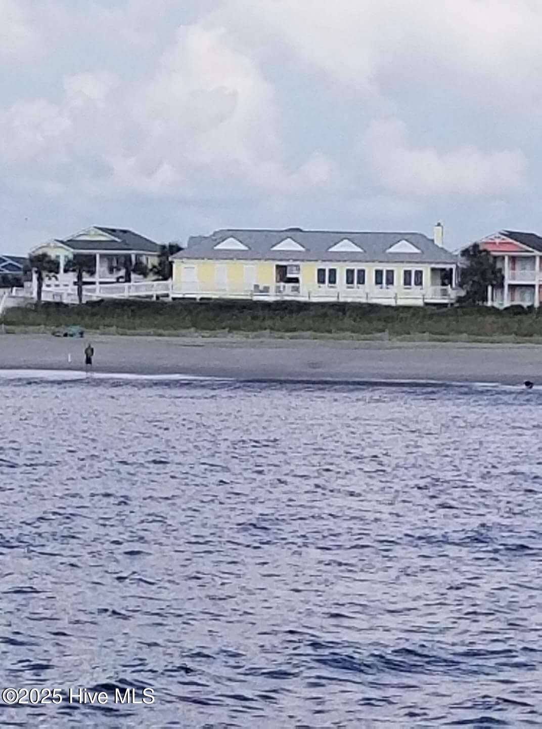 1772 Candle Ridge Lane Property Photo 123