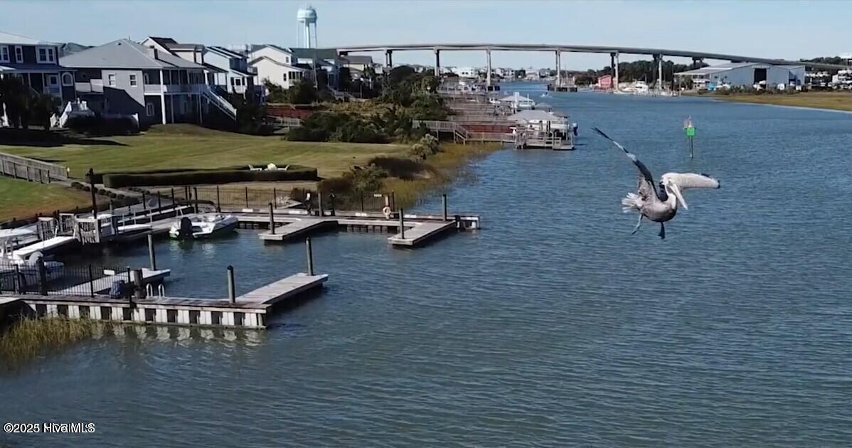 1772 Candle Ridge Lane Property Photo 124