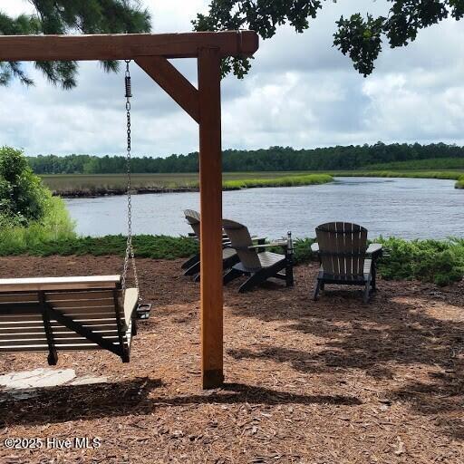 1772 Candle Ridge Lane Property Photo 126