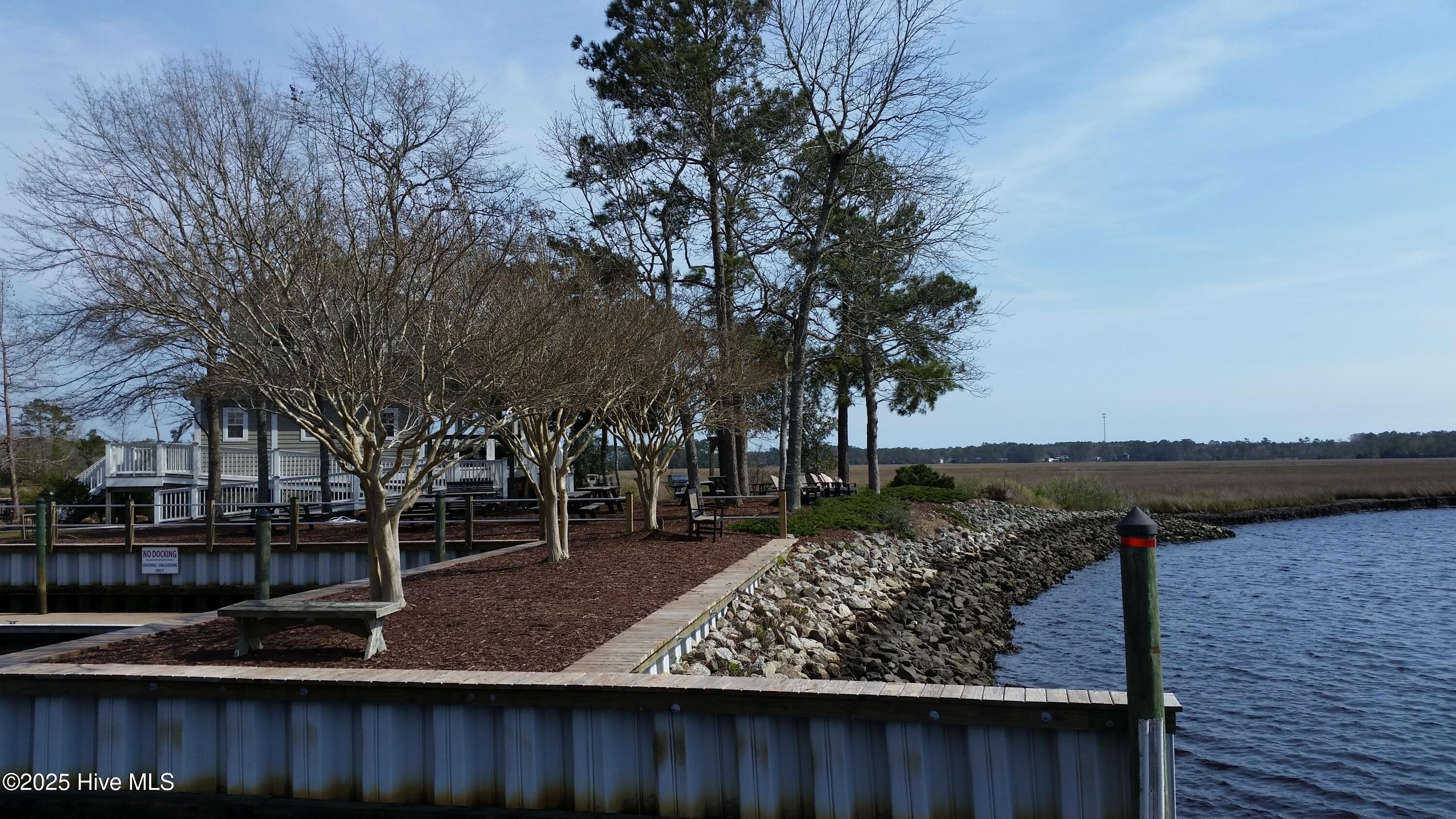 1772 Candle Ridge Lane Property Photo 127