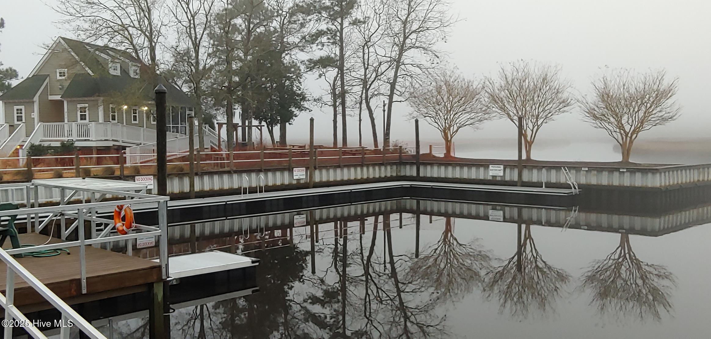 1772 Candle Ridge Lane Property Photo 127