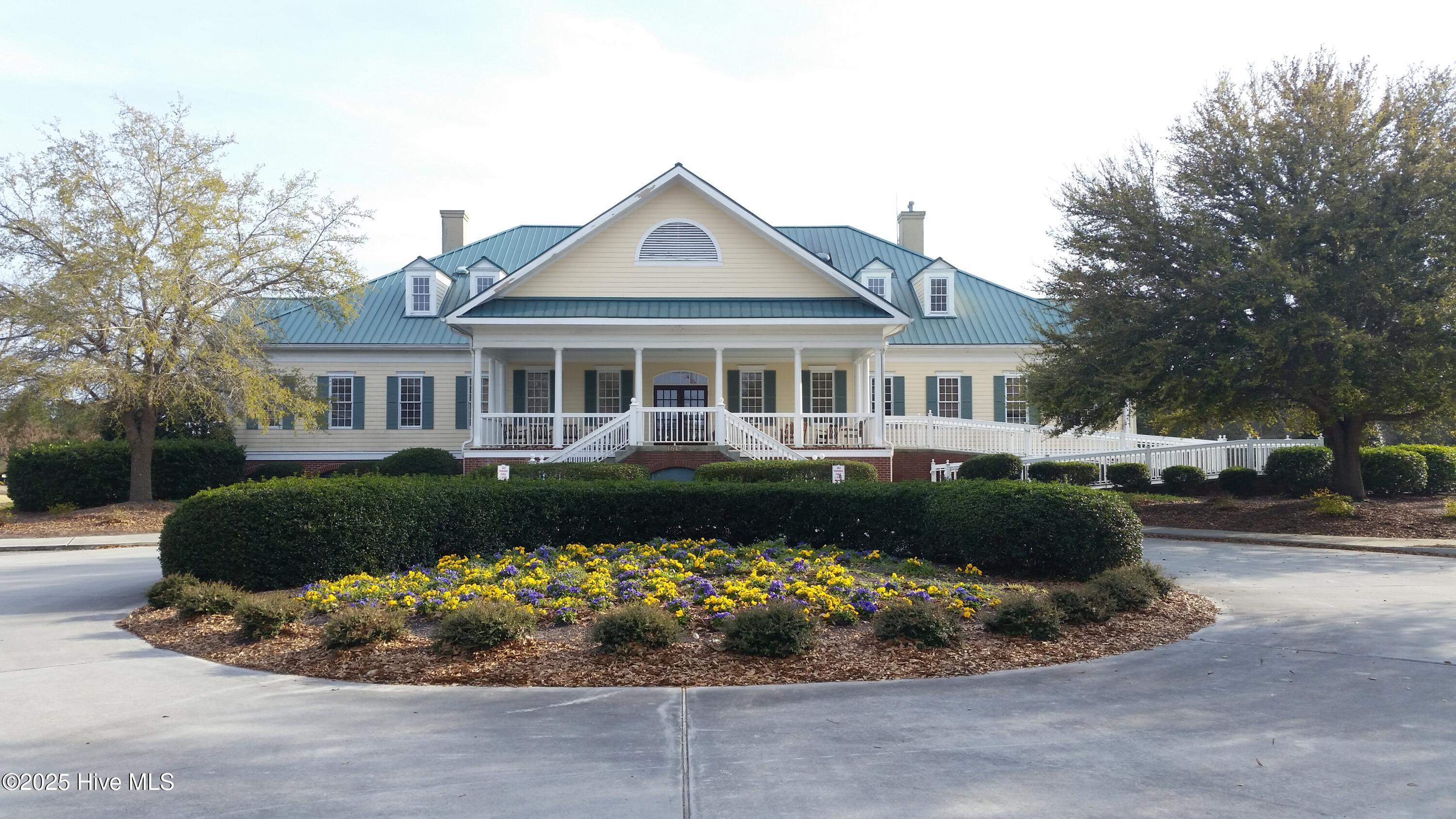 1772 Candle Ridge Lane Property Photo 129