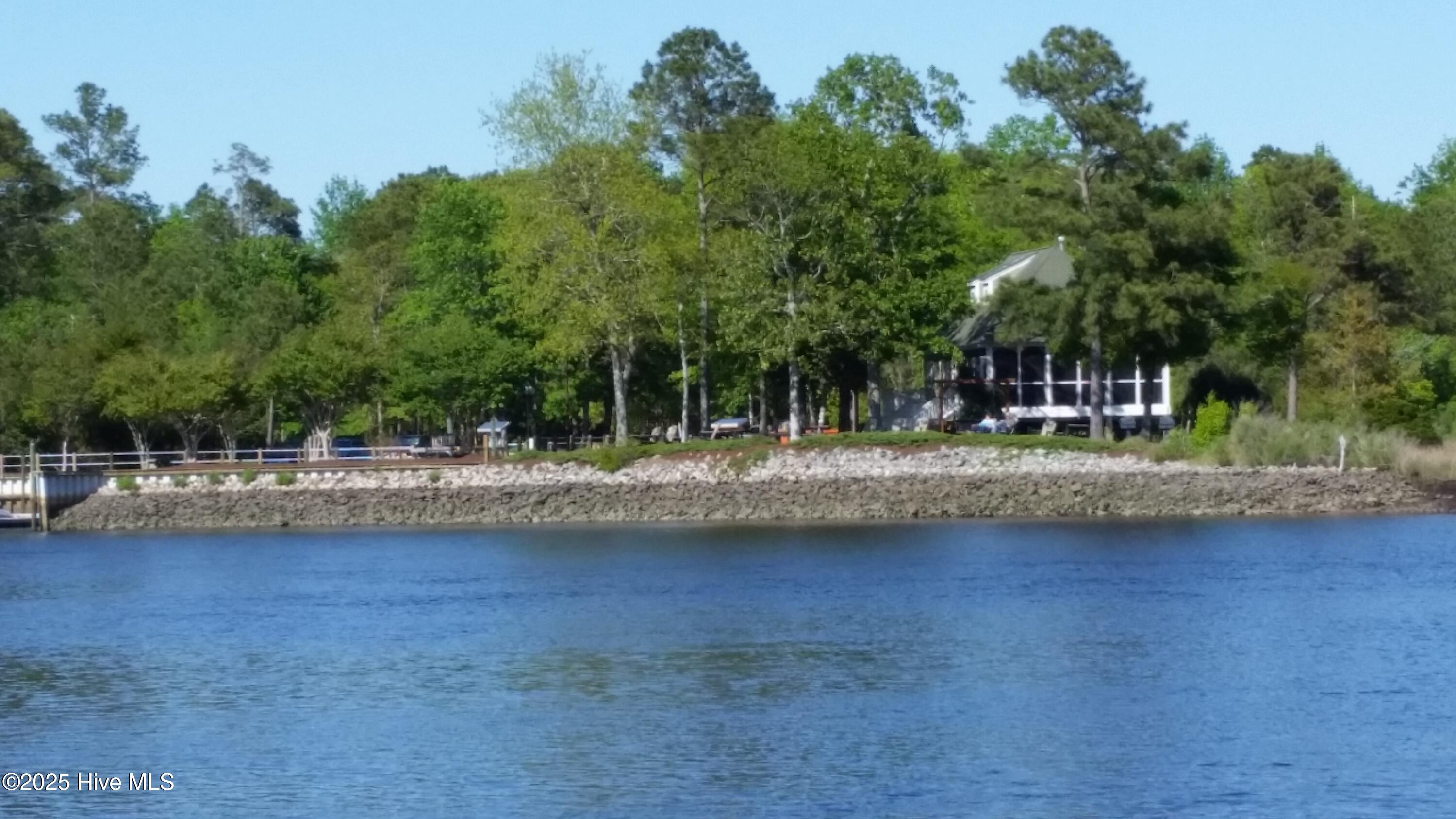 1772 Candle Ridge Lane Property Photo 130