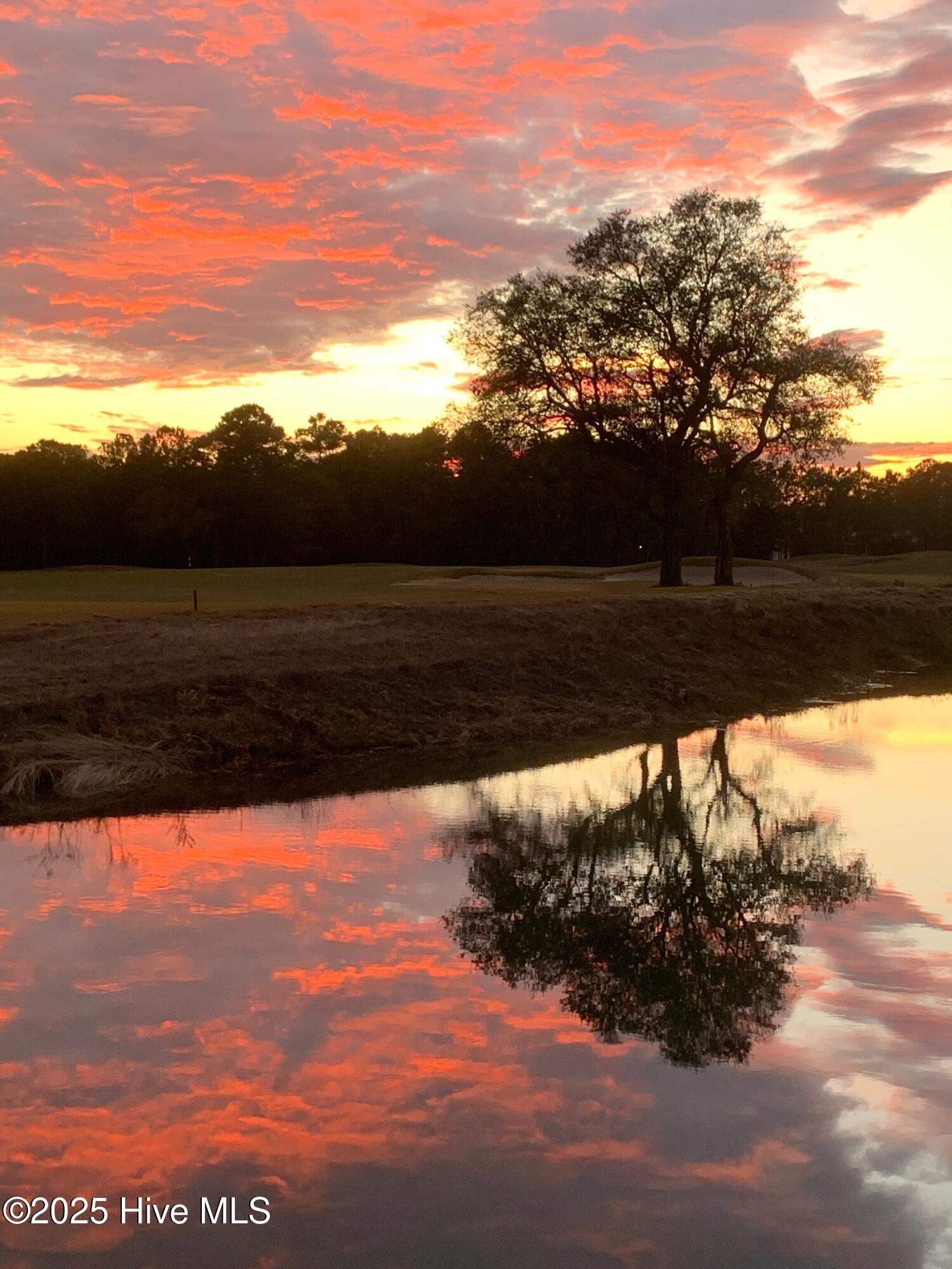1772 Candle Ridge Lane Property Photo 132