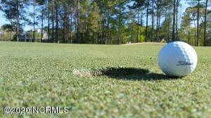 1772 Candle Ridge Lane Property Photo 133