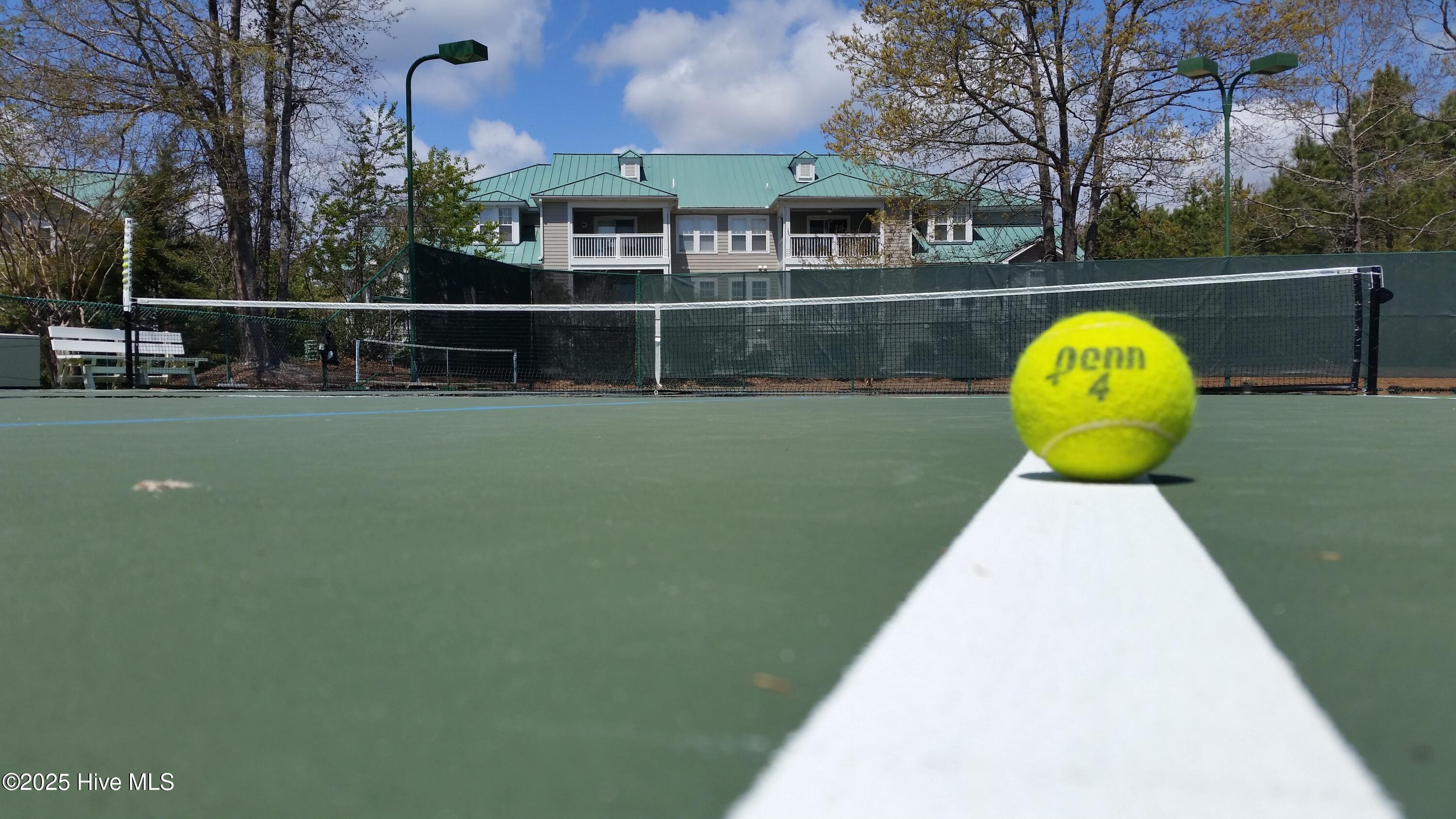 1772 Candle Ridge Lane Property Photo 135