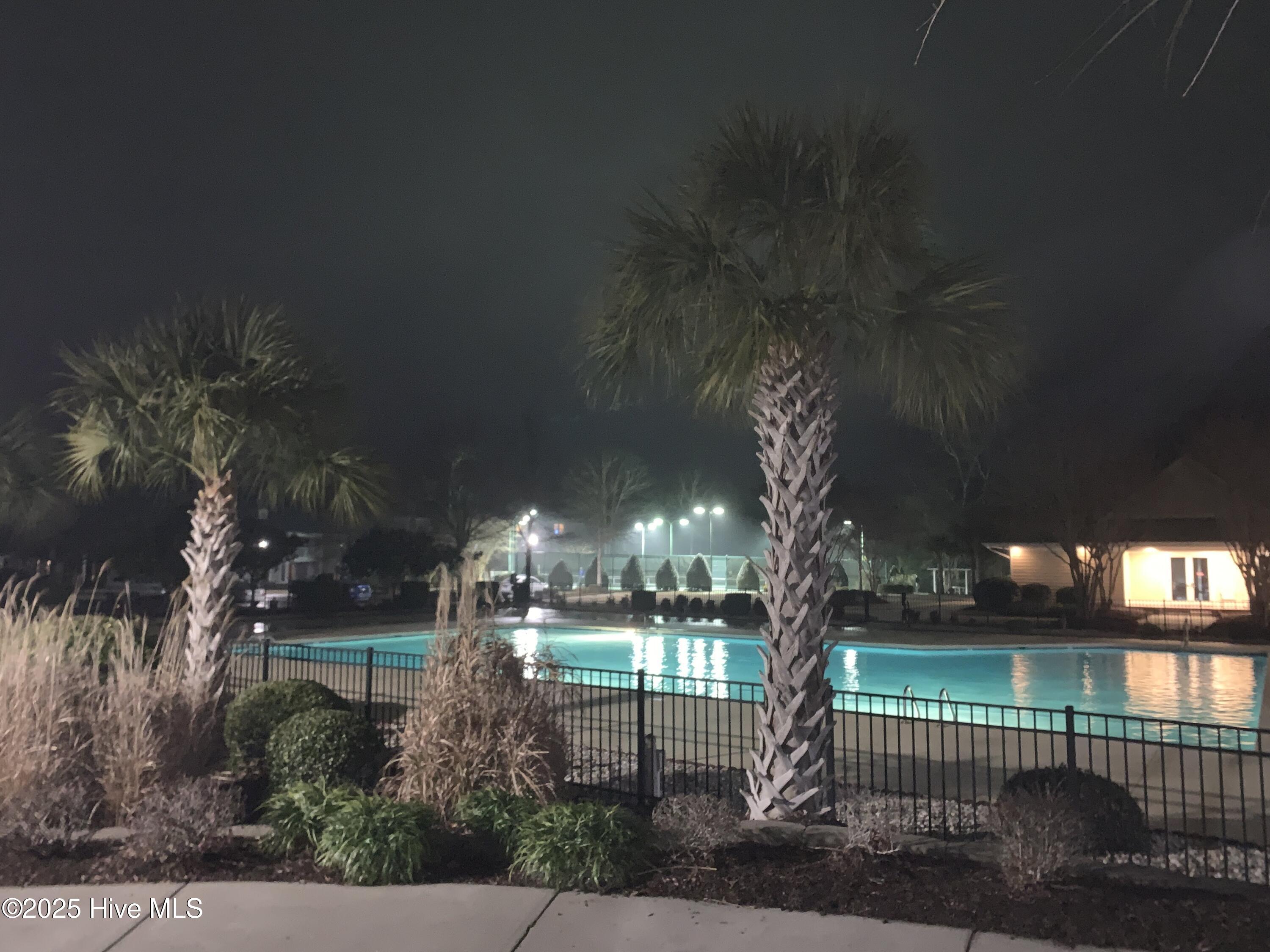1772 Candle Ridge Lane Property Photo 136