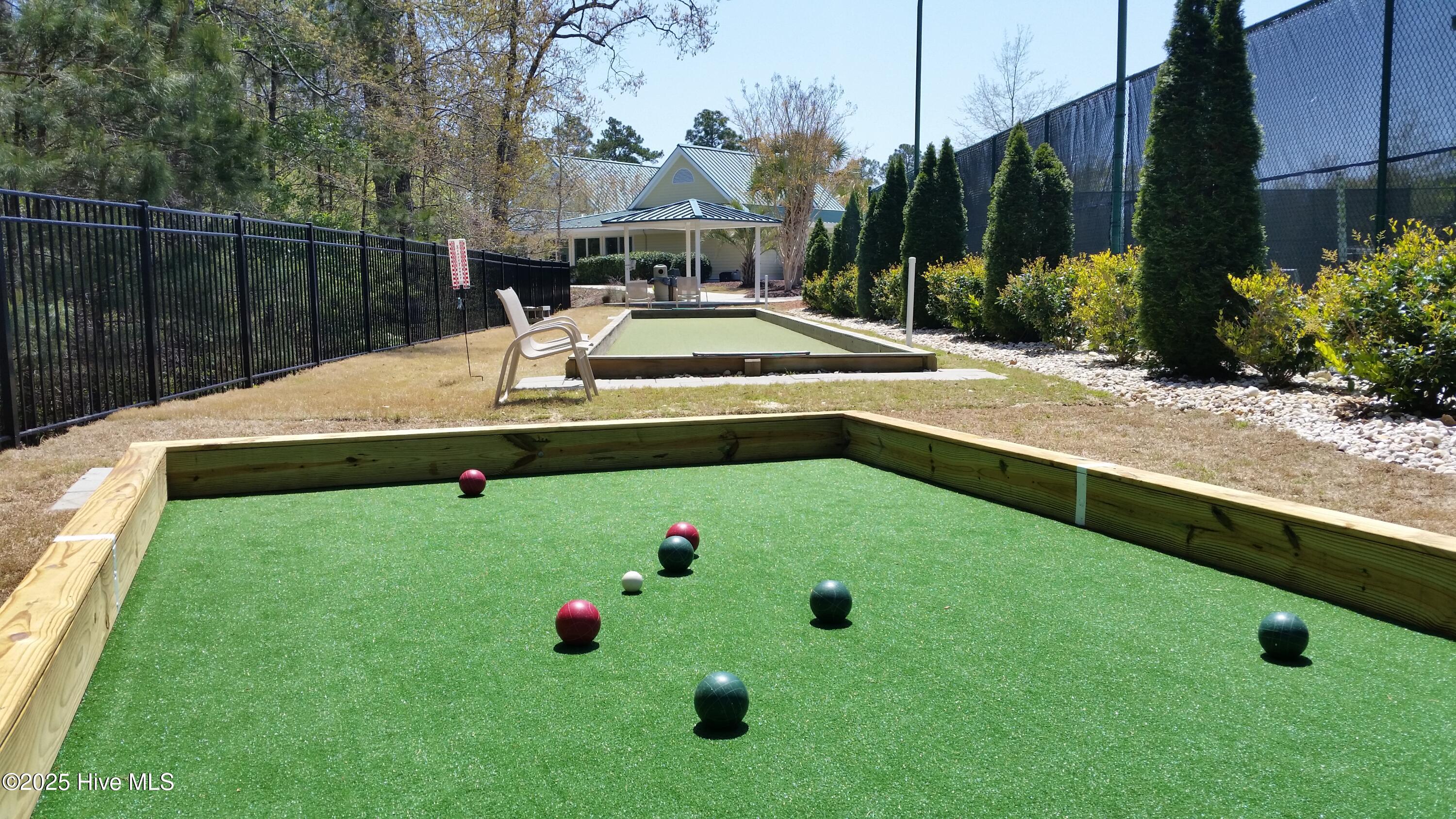 1772 Candle Ridge Lane Property Photo 136