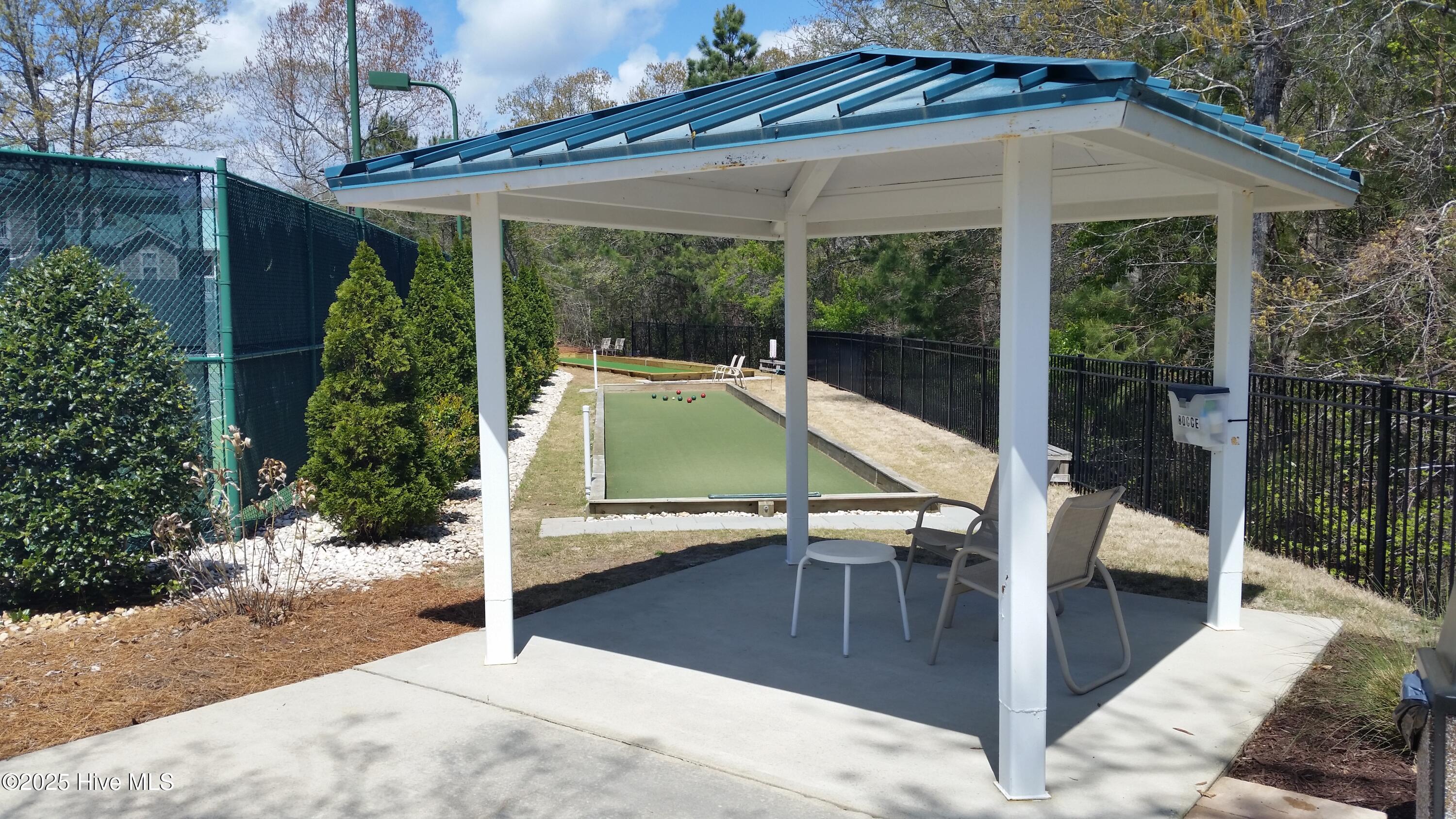 1772 Candle Ridge Lane Property Photo 137