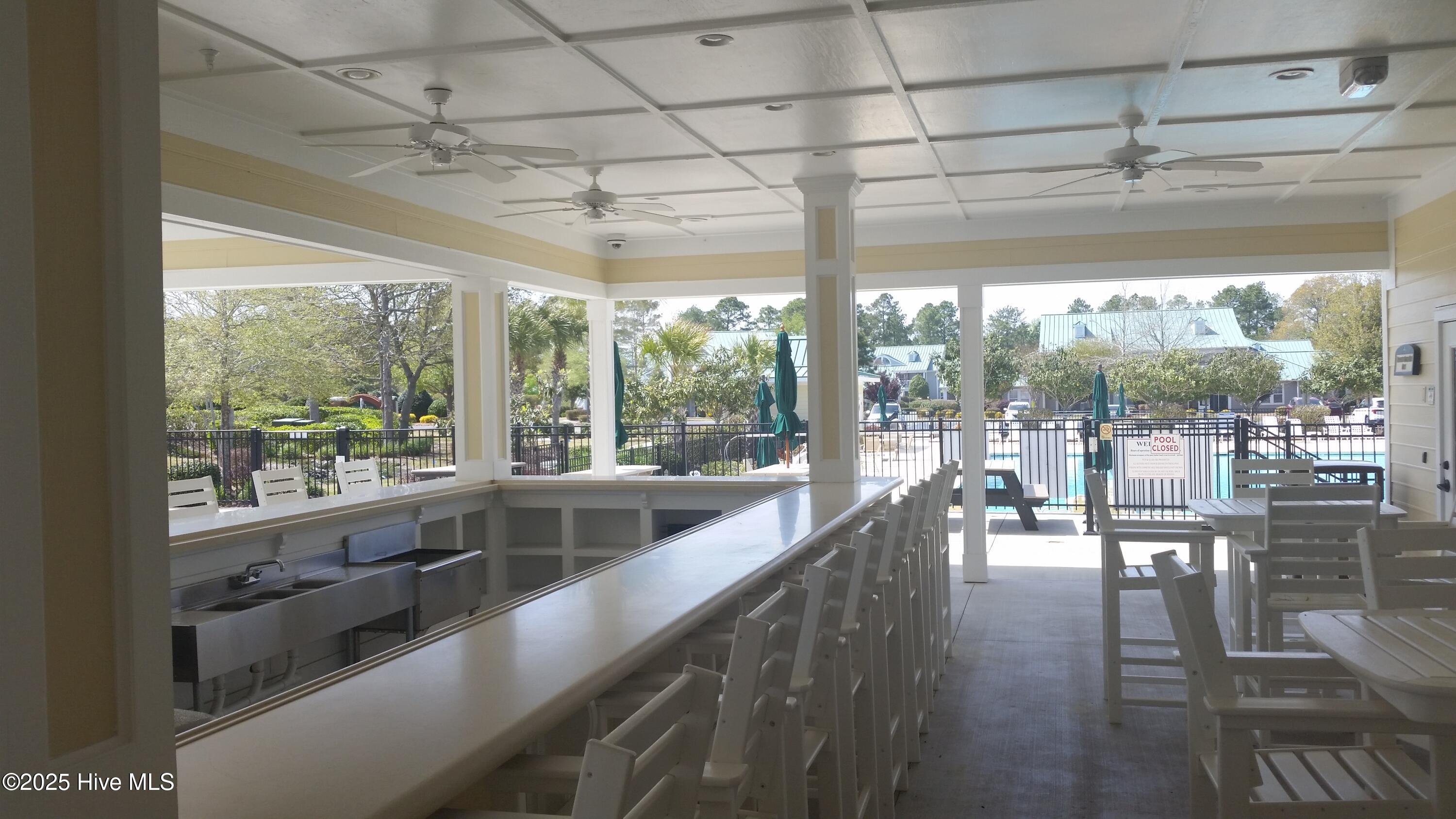 1772 Candle Ridge Lane Property Photo 140