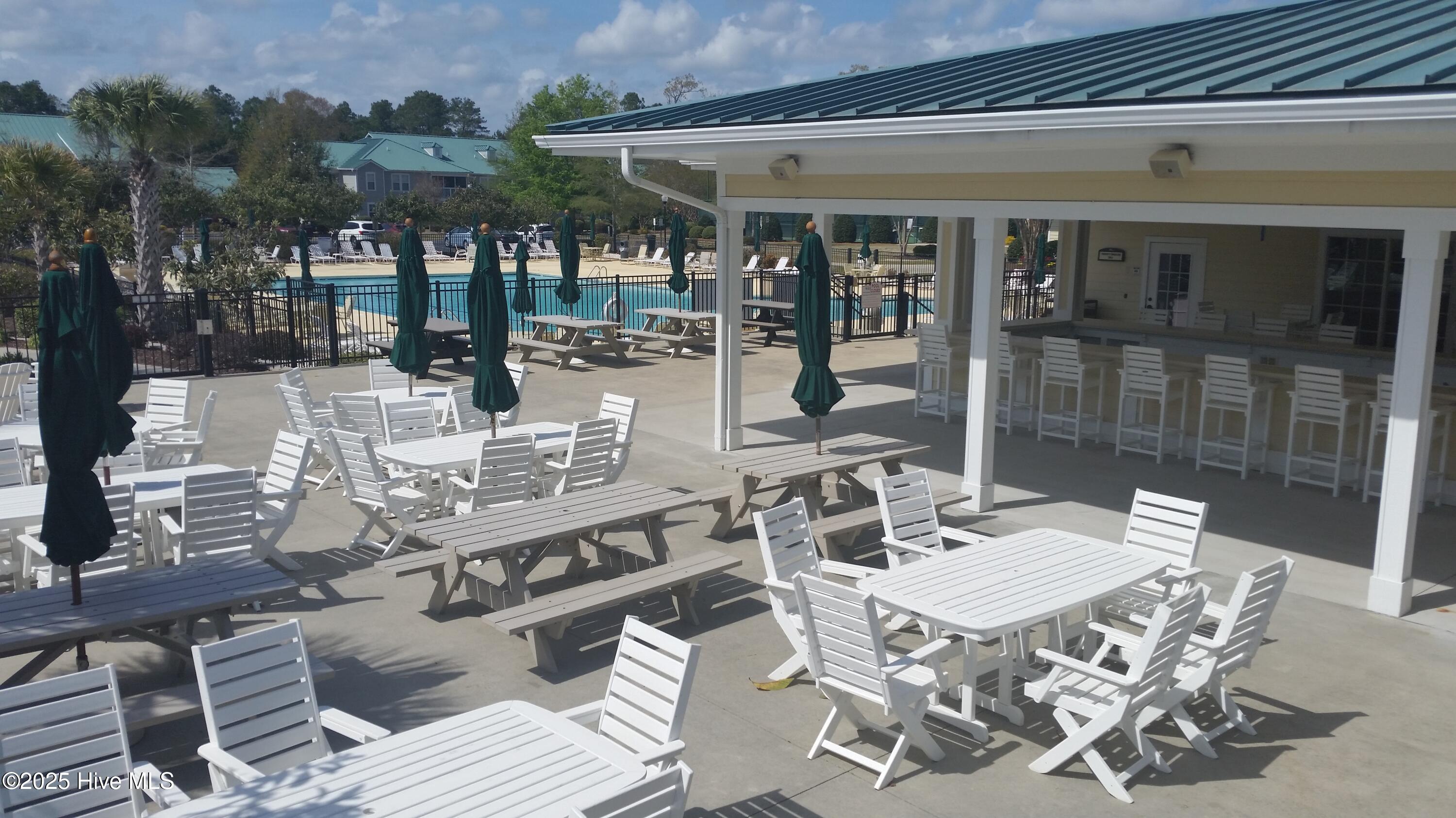 1772 Candle Ridge Lane Property Photo 141