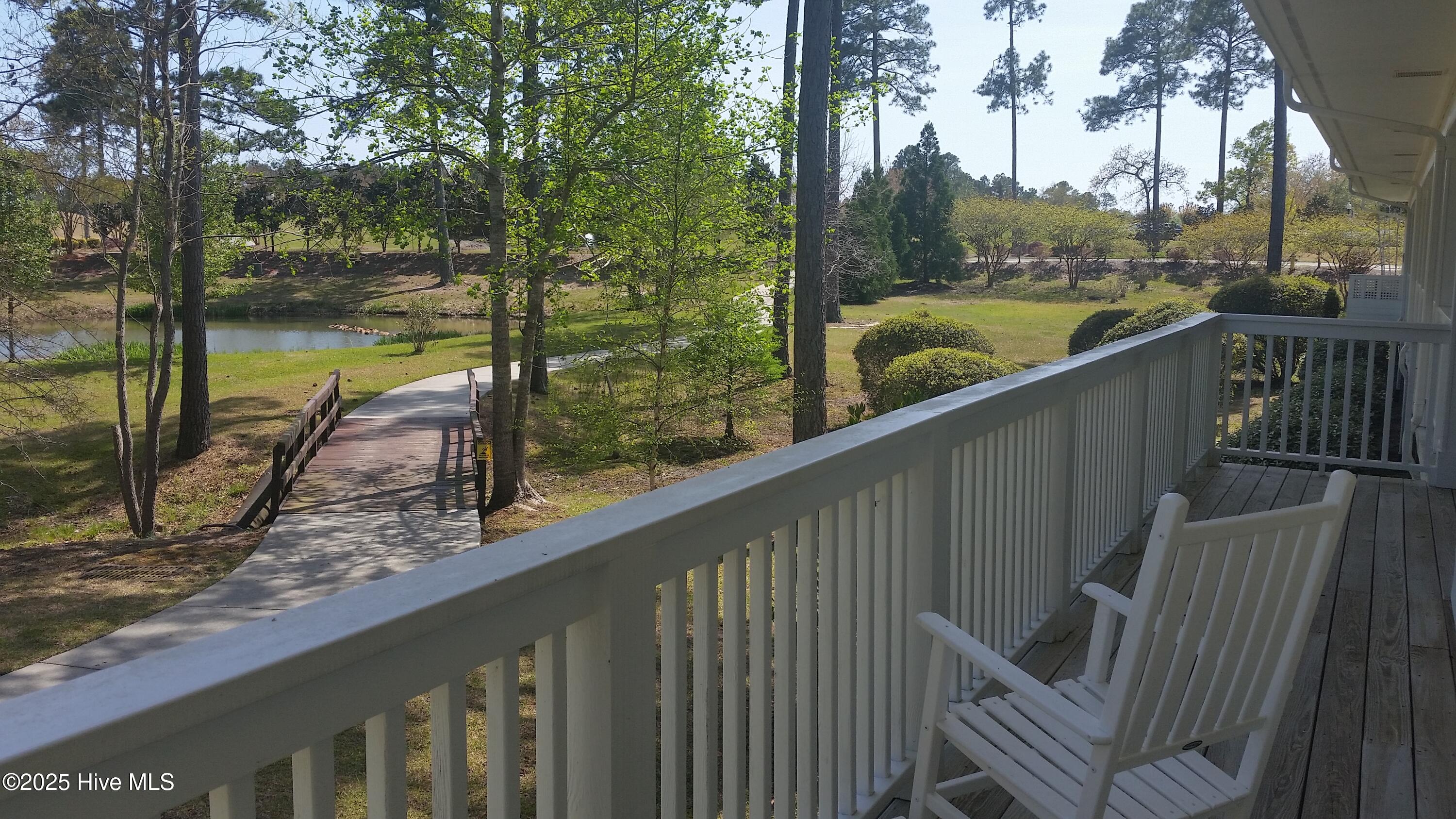 1772 Candle Ridge Lane Property Photo 143
