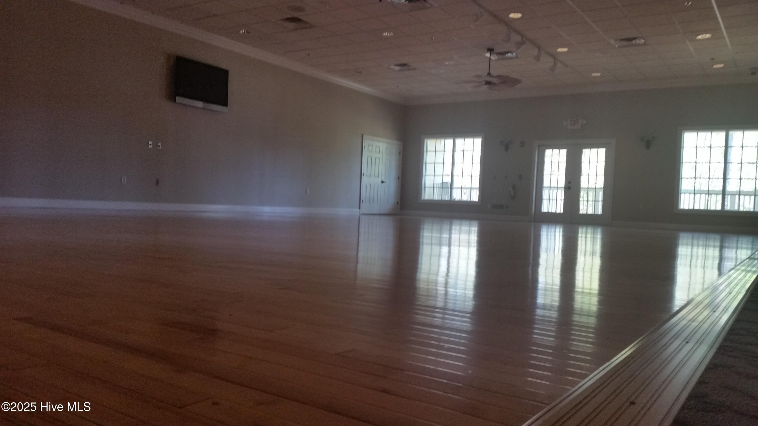 1772 Candle Ridge Lane Property Photo 143