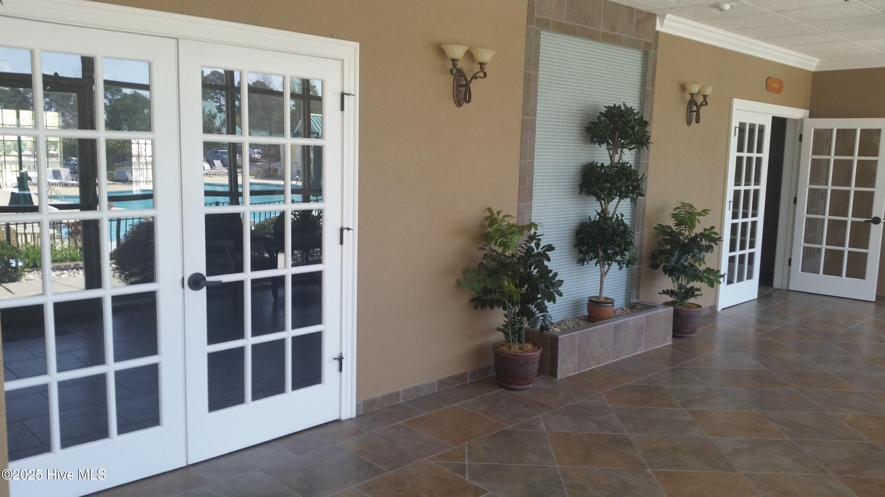 1772 Candle Ridge Lane Property Photo 144