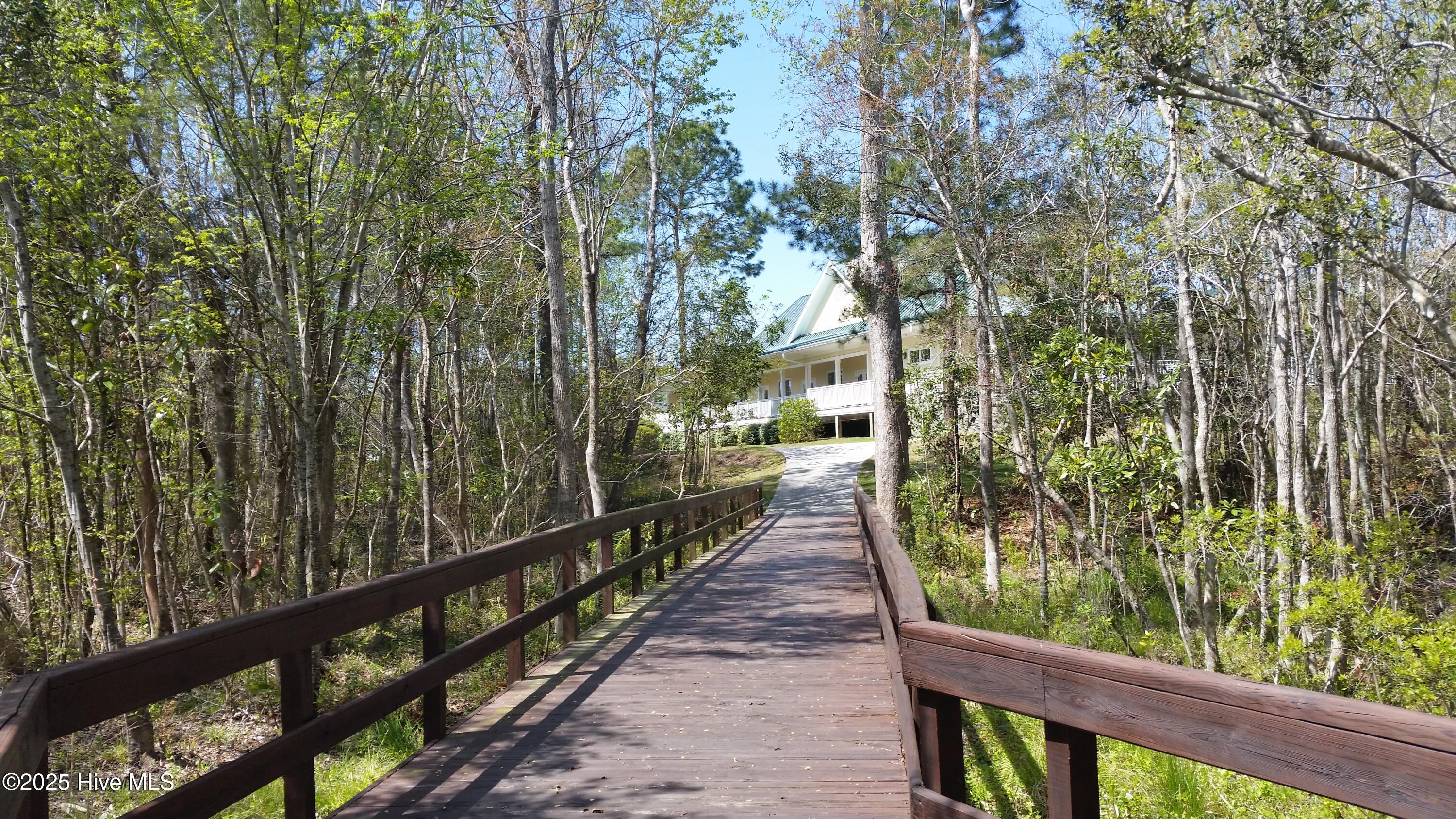 1772 Candle Ridge Lane Property Photo 146