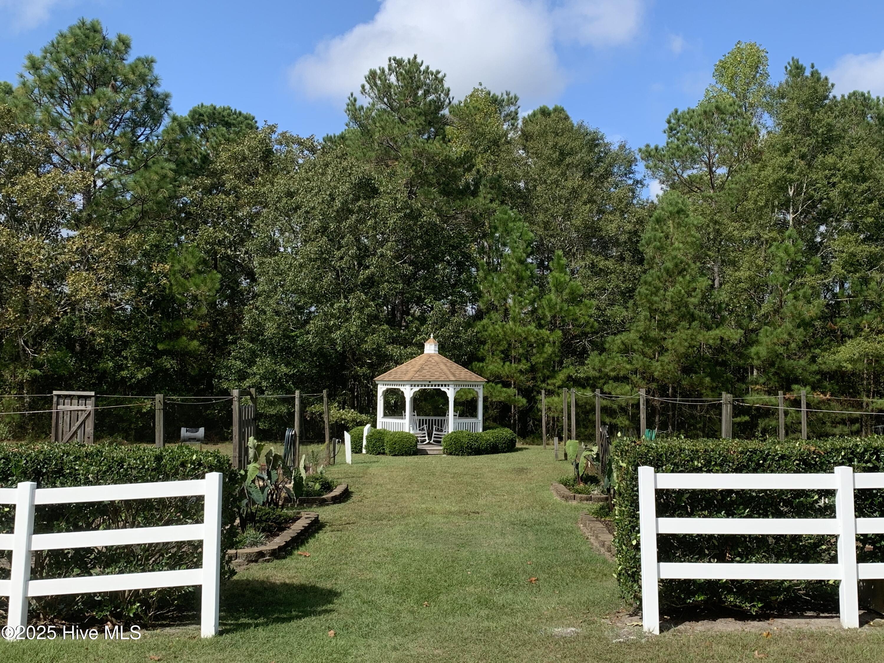 1772 Candle Ridge Lane Property Photo 147