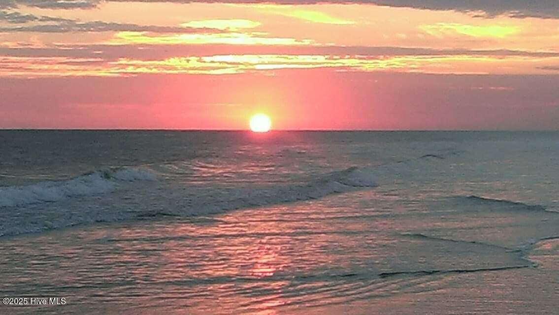 1772 Candle Ridge Lane Property Photo 148