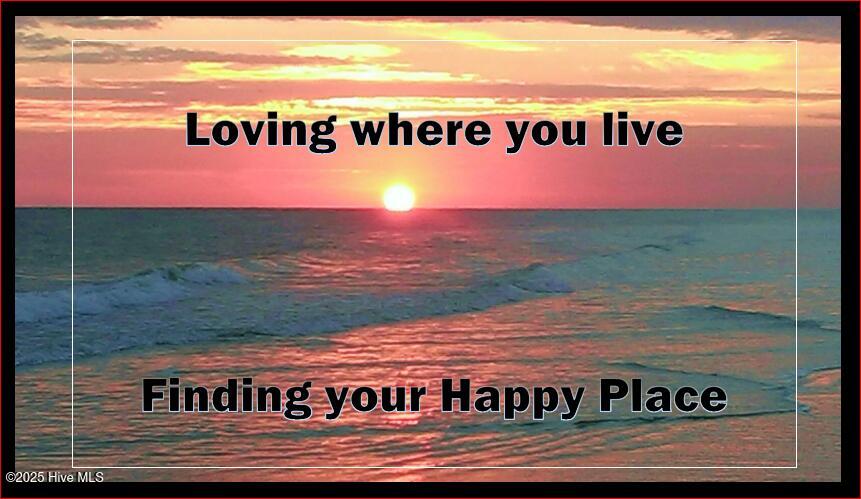 1772 Candle Ridge Lane Property Photo 149