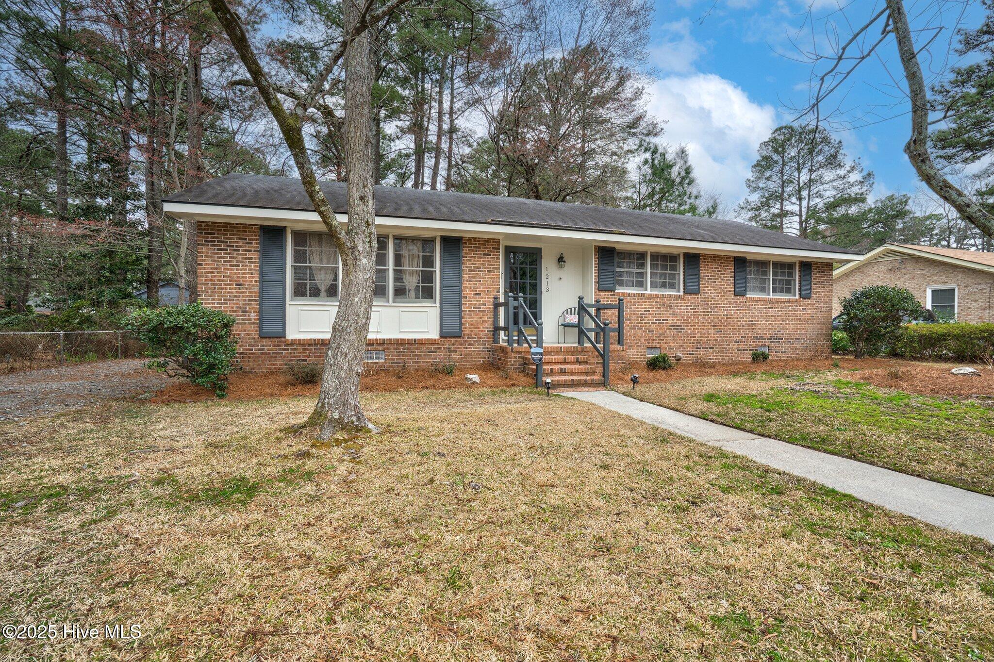 Cedarbrook Real Estate Listings Main Image
