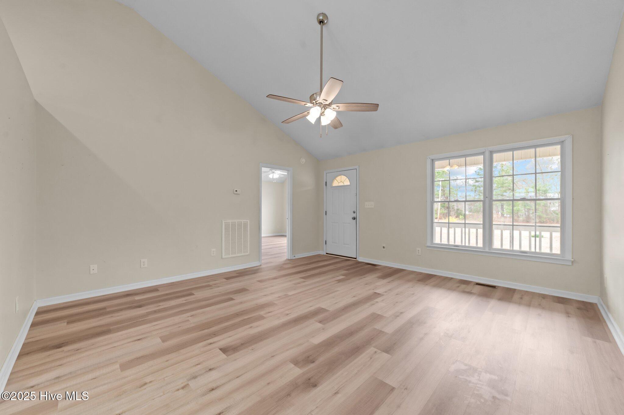 106 Pintail Drive Property Photo