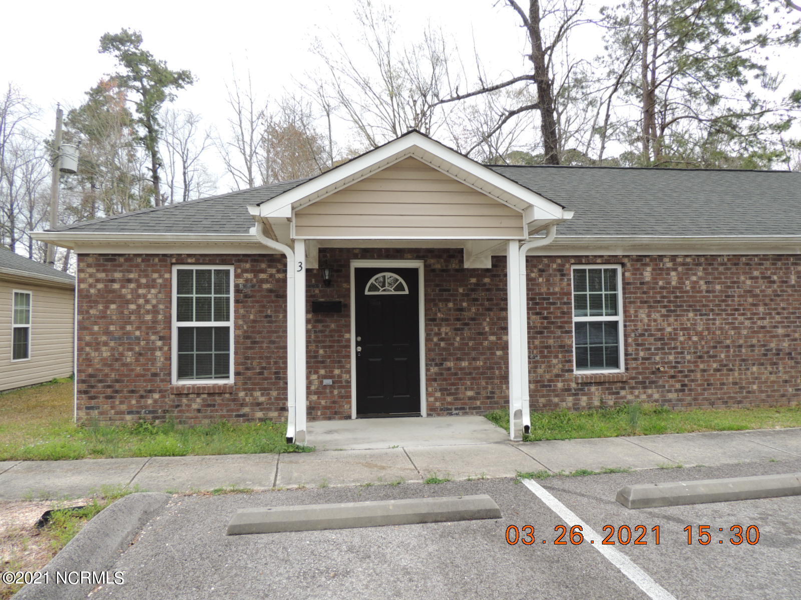 130 Miracle Drive 3 Property Photo