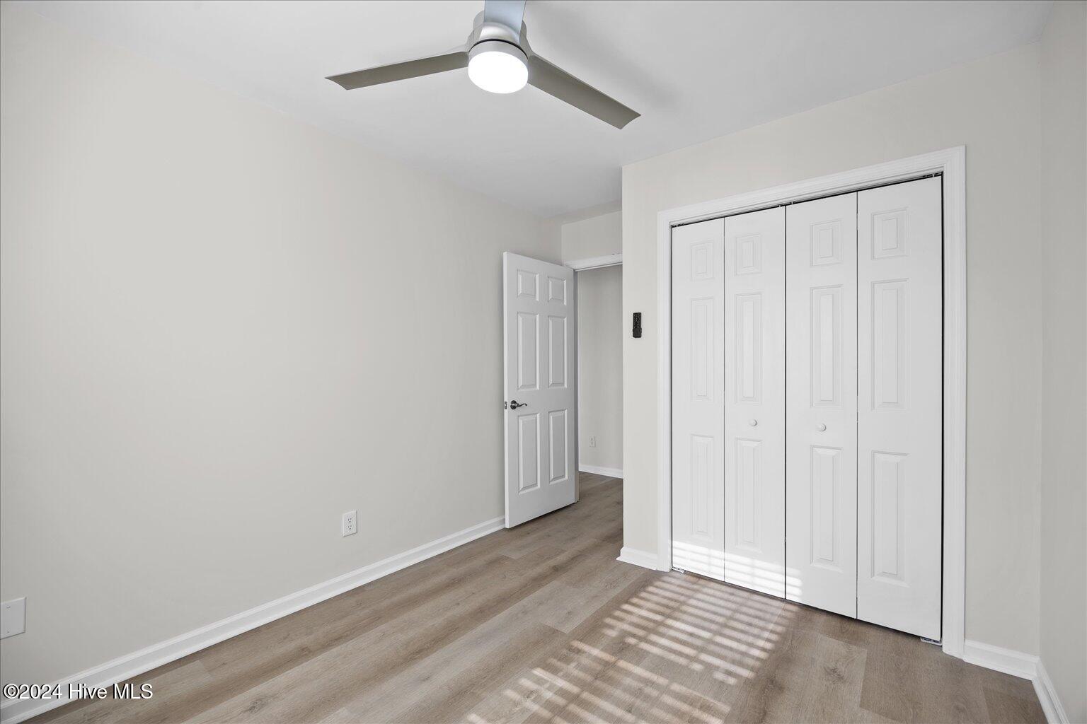 909 Brewster Lane Property Photo 27