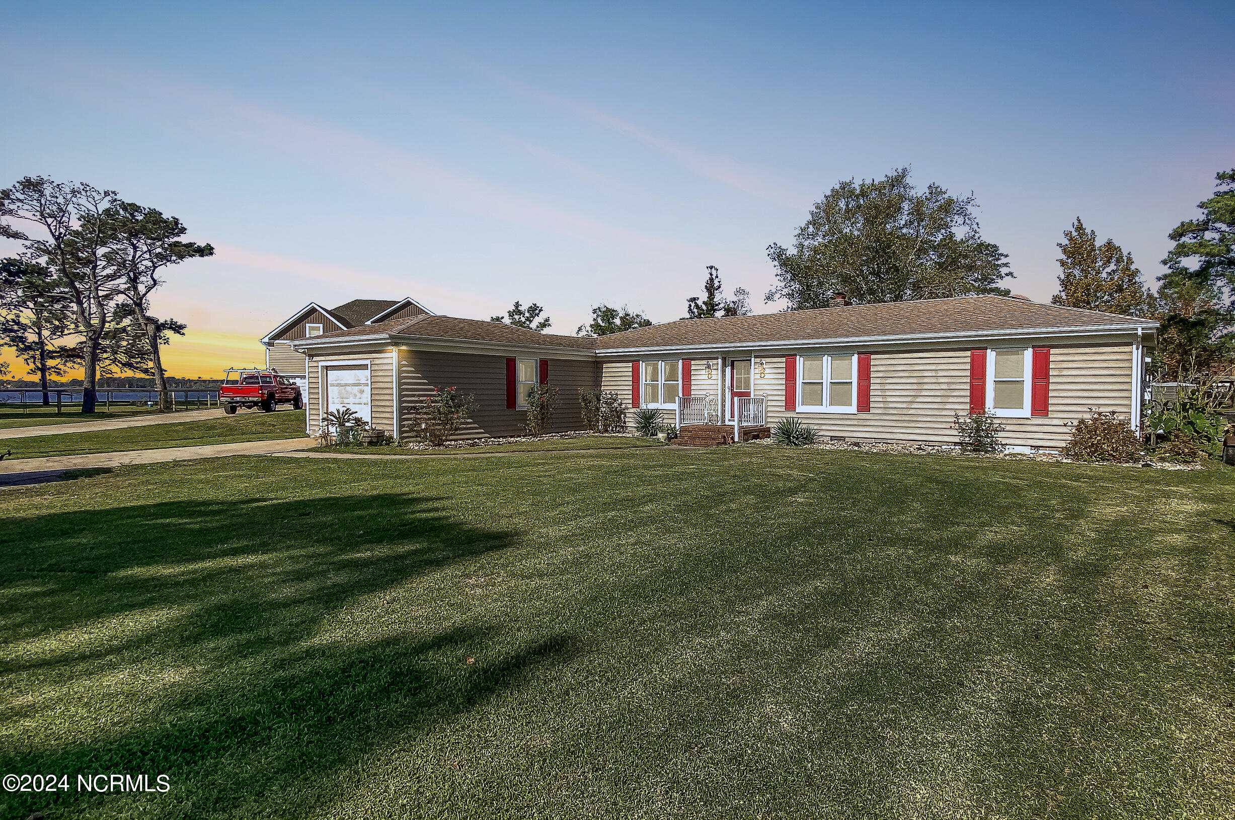 108 Wood Duck Drive Property Photo