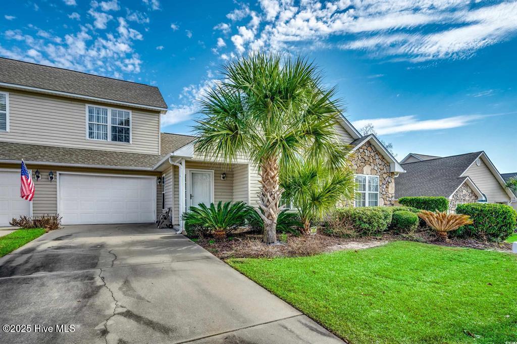 4225 River Gate Lane # 28-b Property Photo