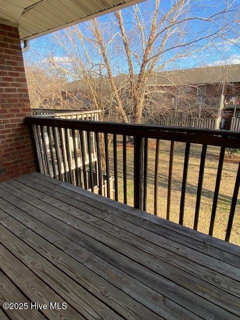 2006 Tower Place Property Photo 2