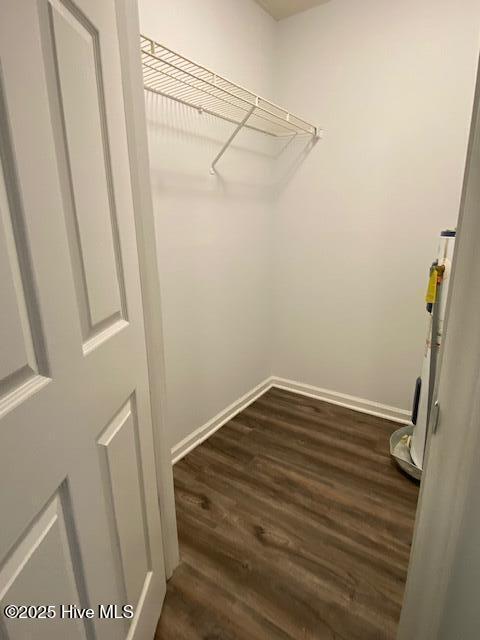 2006 Tower Place Property Photo 9