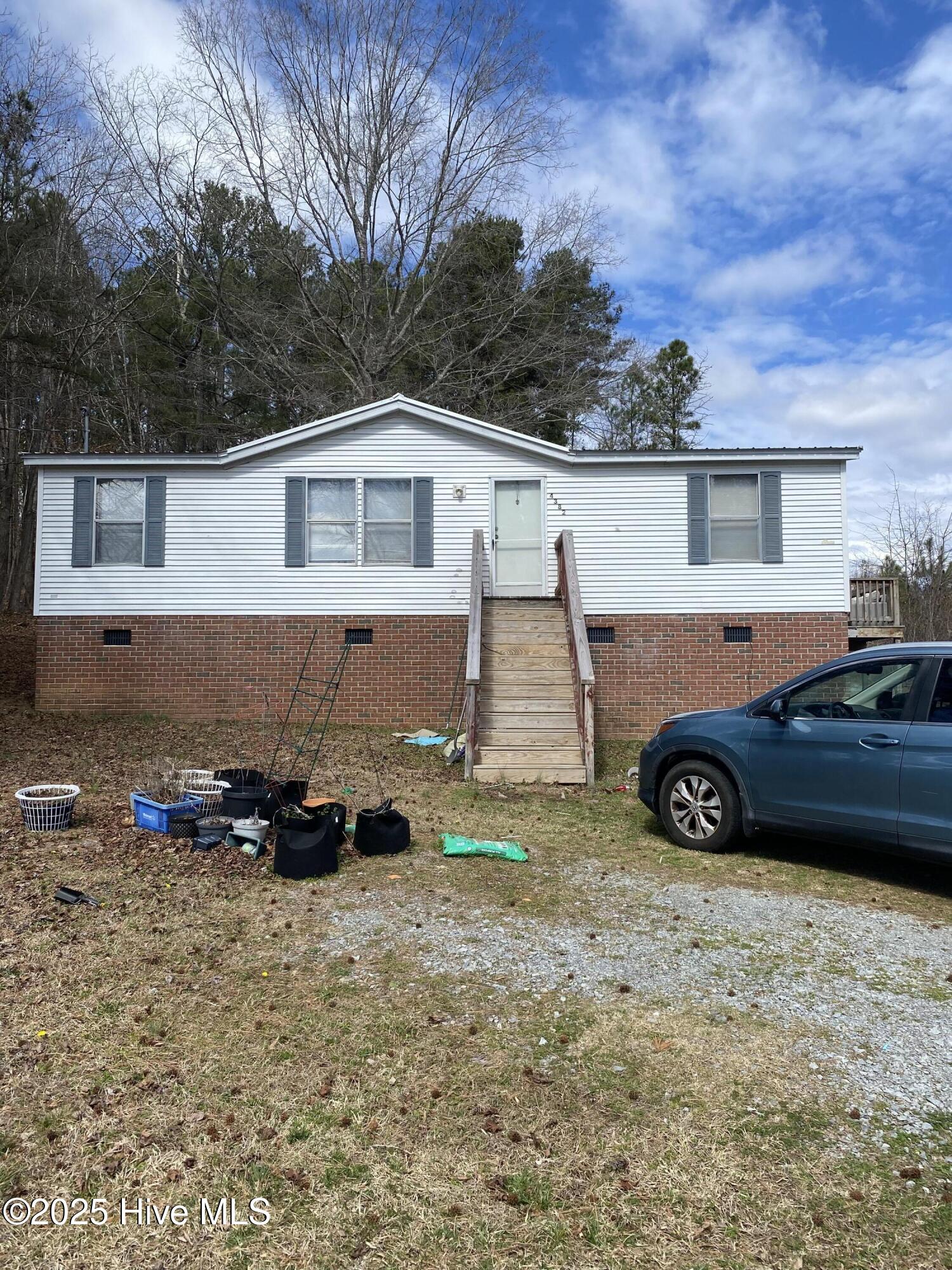 4382 Thelma Road # Rd1 Property Photo
