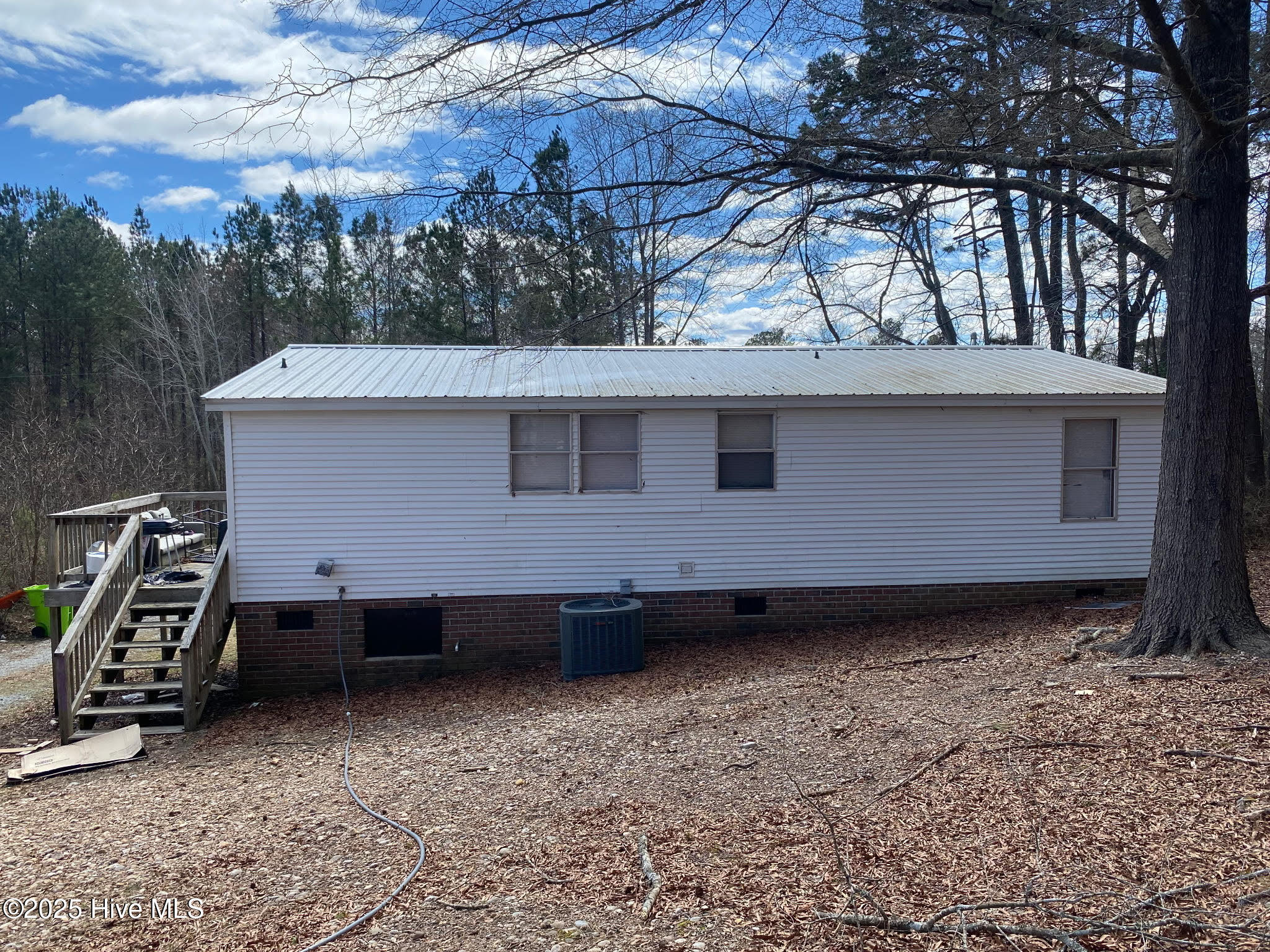 4382 Thelma Road # Rd1 Property Photo 2