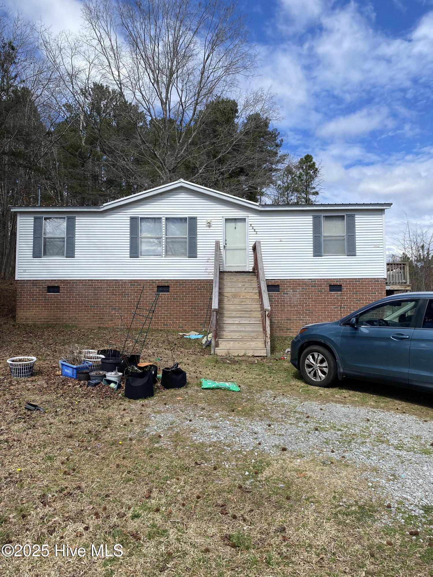 4382 Thelma Road # Rd1 Property Photo 3