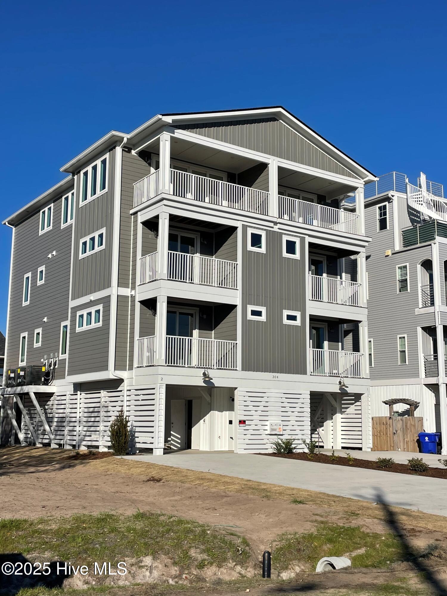 304 Alabama Avenue 1&2 Property Photo