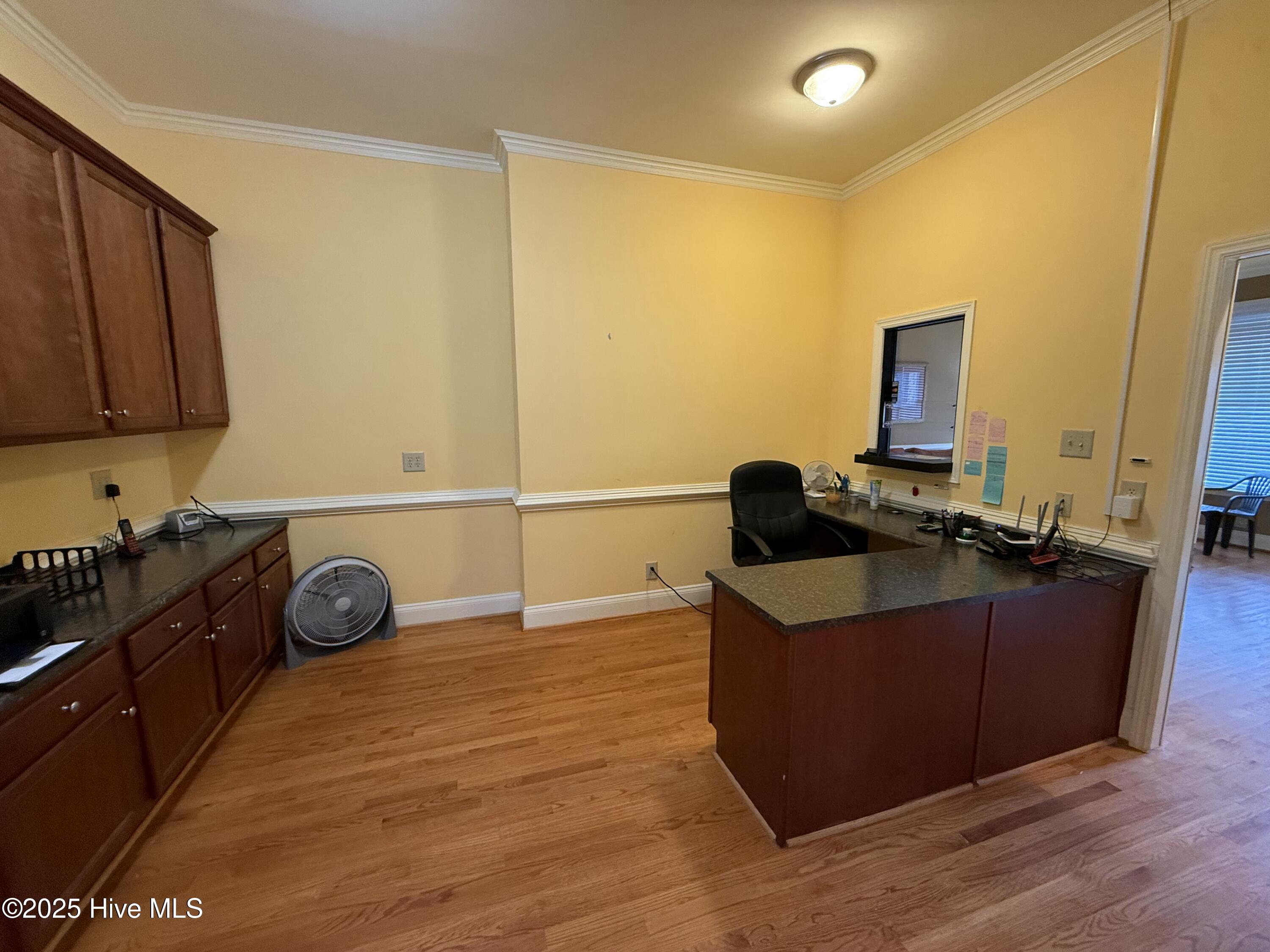 111 Fontana Street Property Photo 7