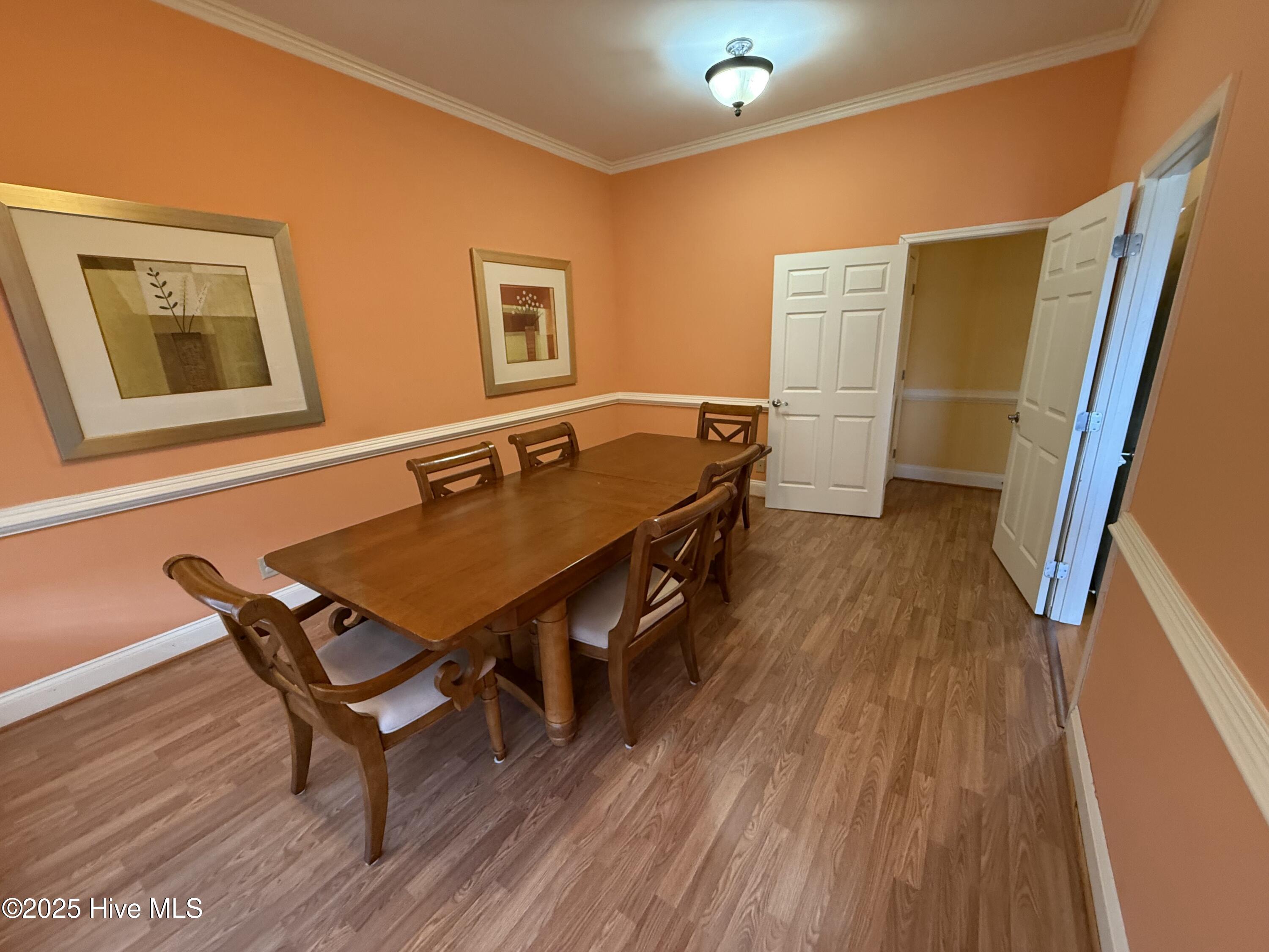 111 Fontana Street Property Photo 8