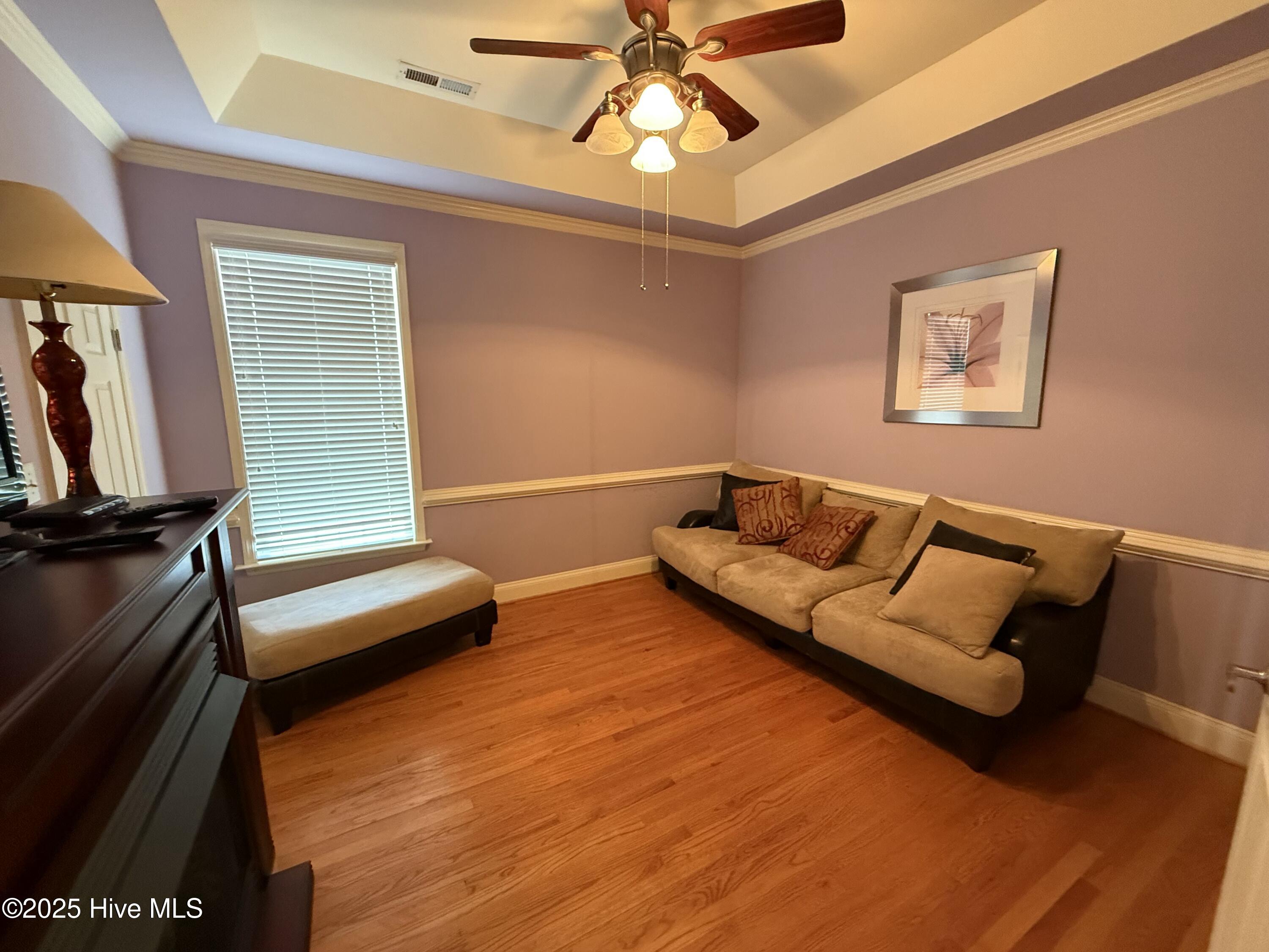 111 Fontana Street Property Photo 9