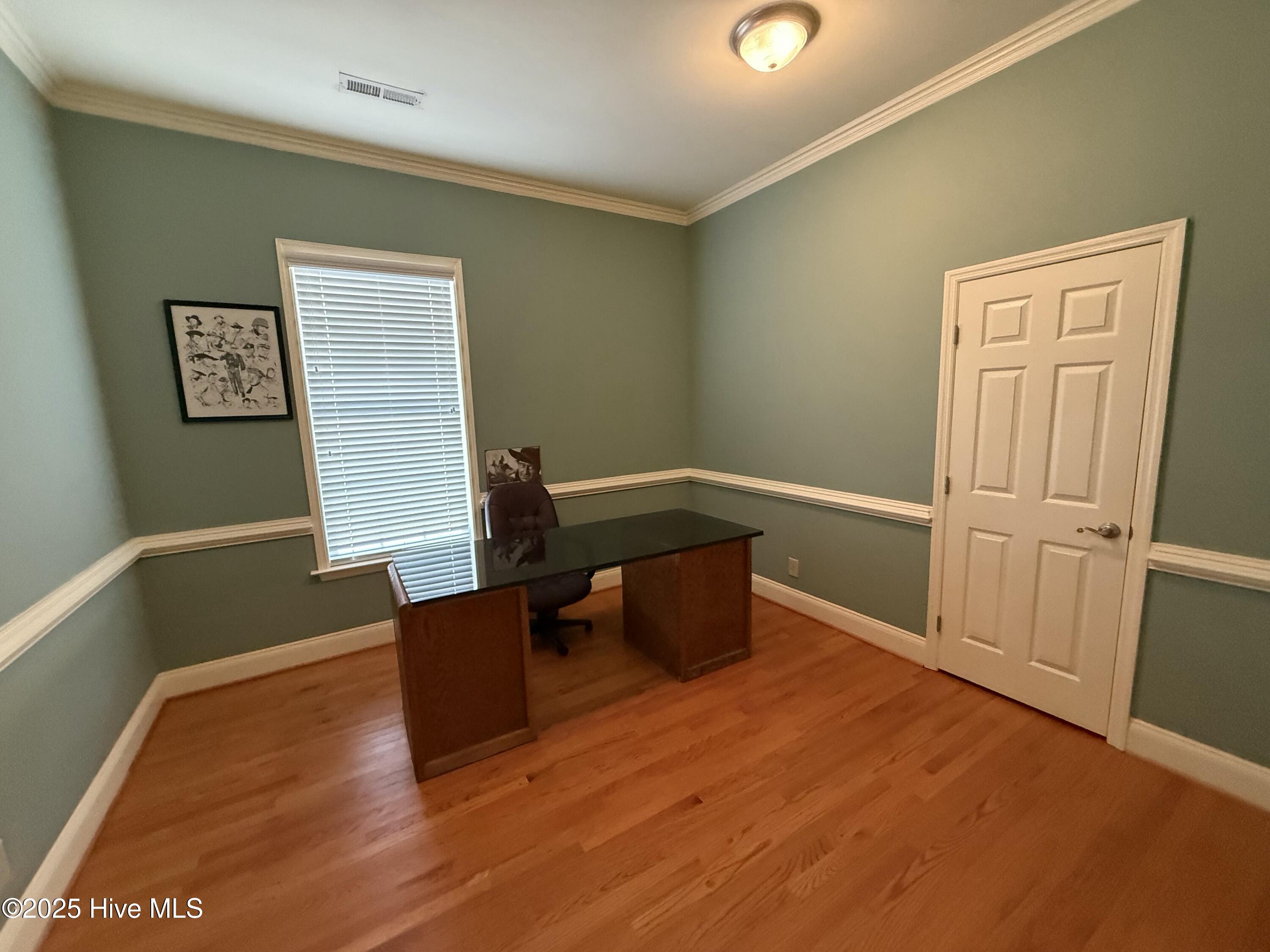 111 Fontana Street Property Photo 10
