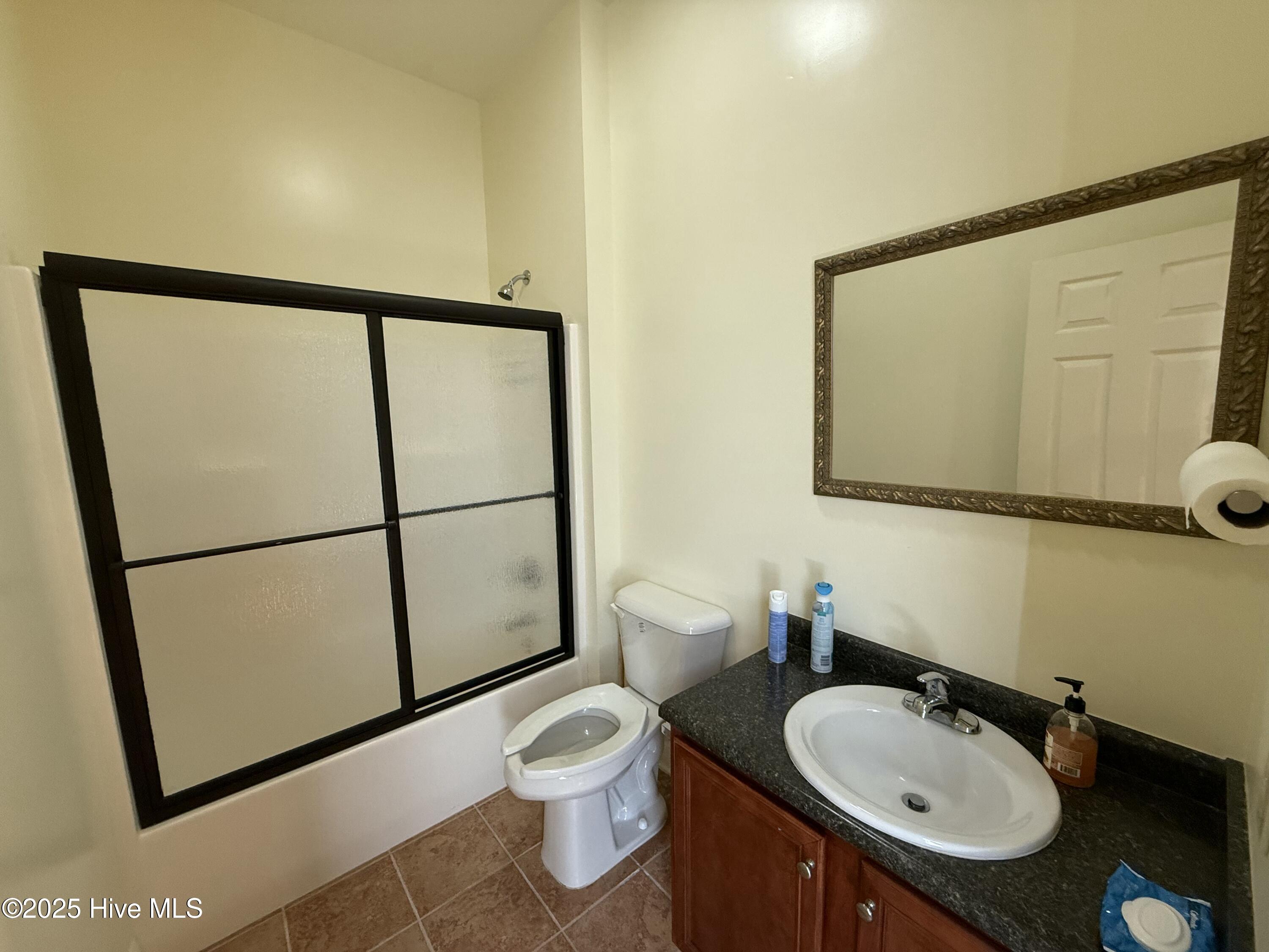 111 Fontana Street Property Photo 12