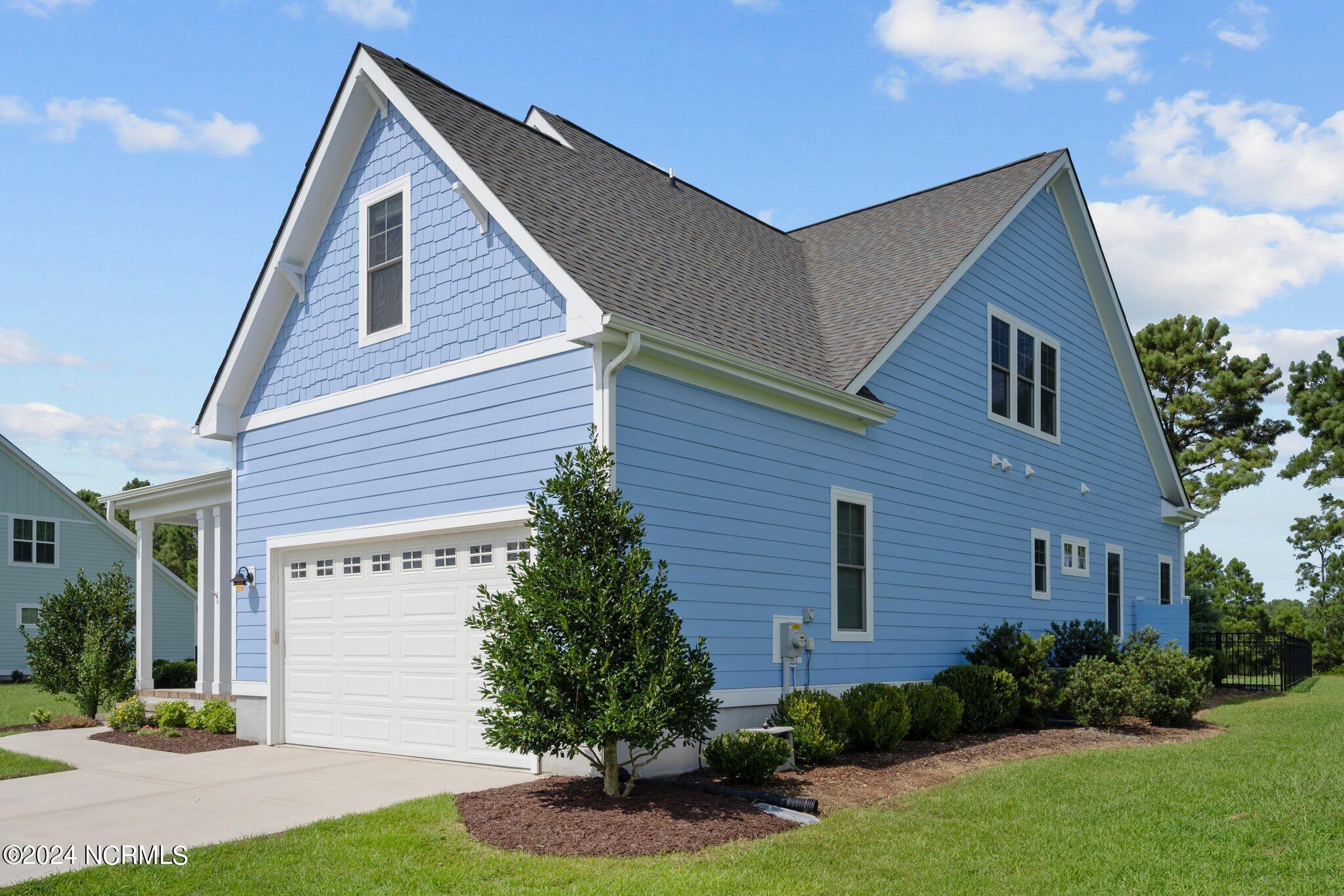 145 Spicer Lake Drive Property Photo 4