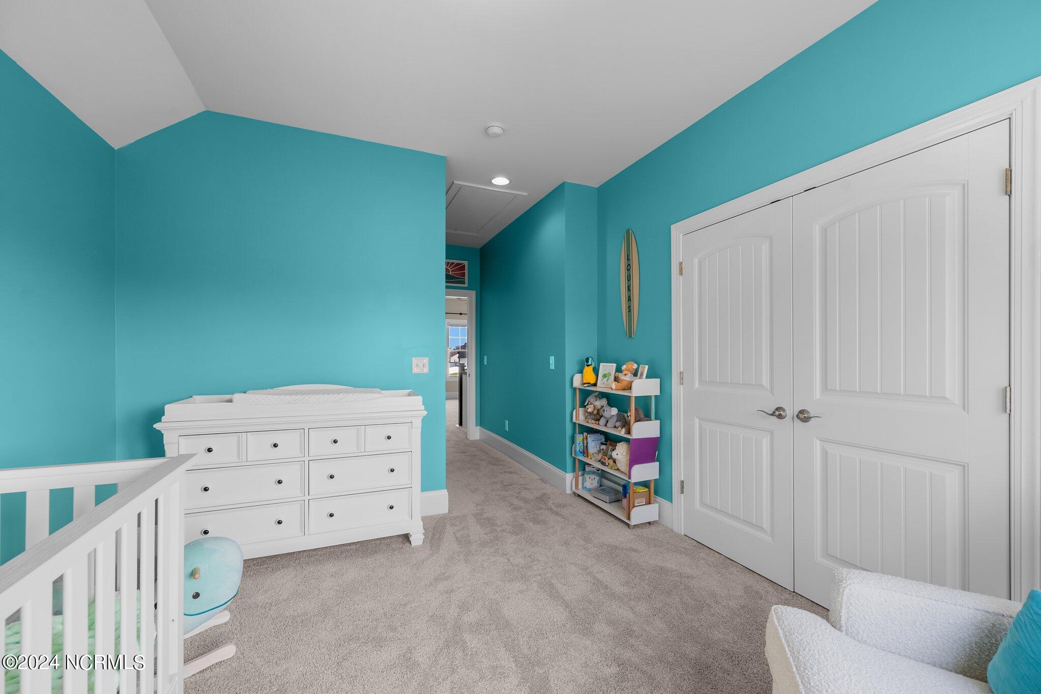 145 Spicer Lake Drive Property Photo 30