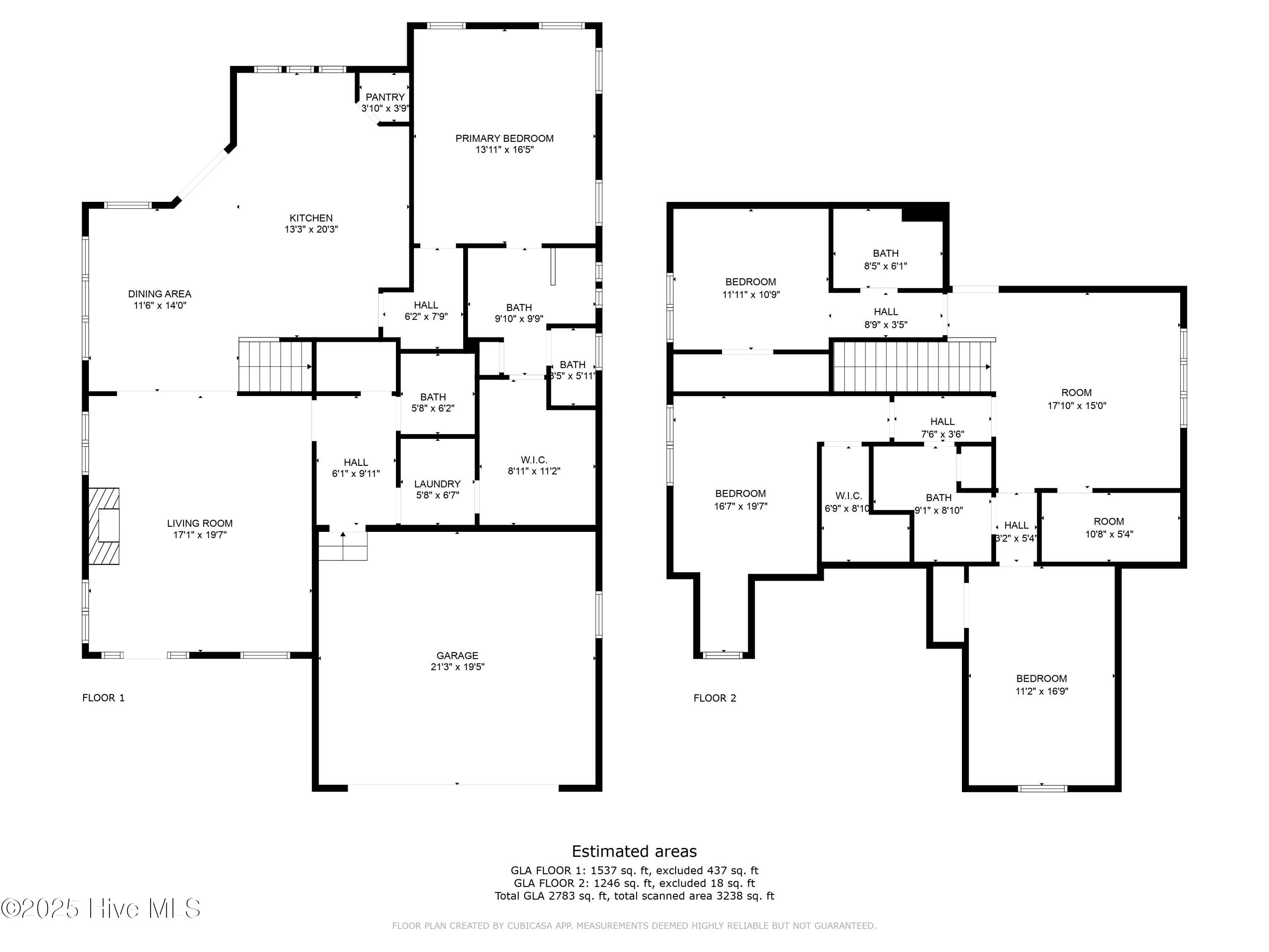 145 Spicer Lake Drive Property Photo 37