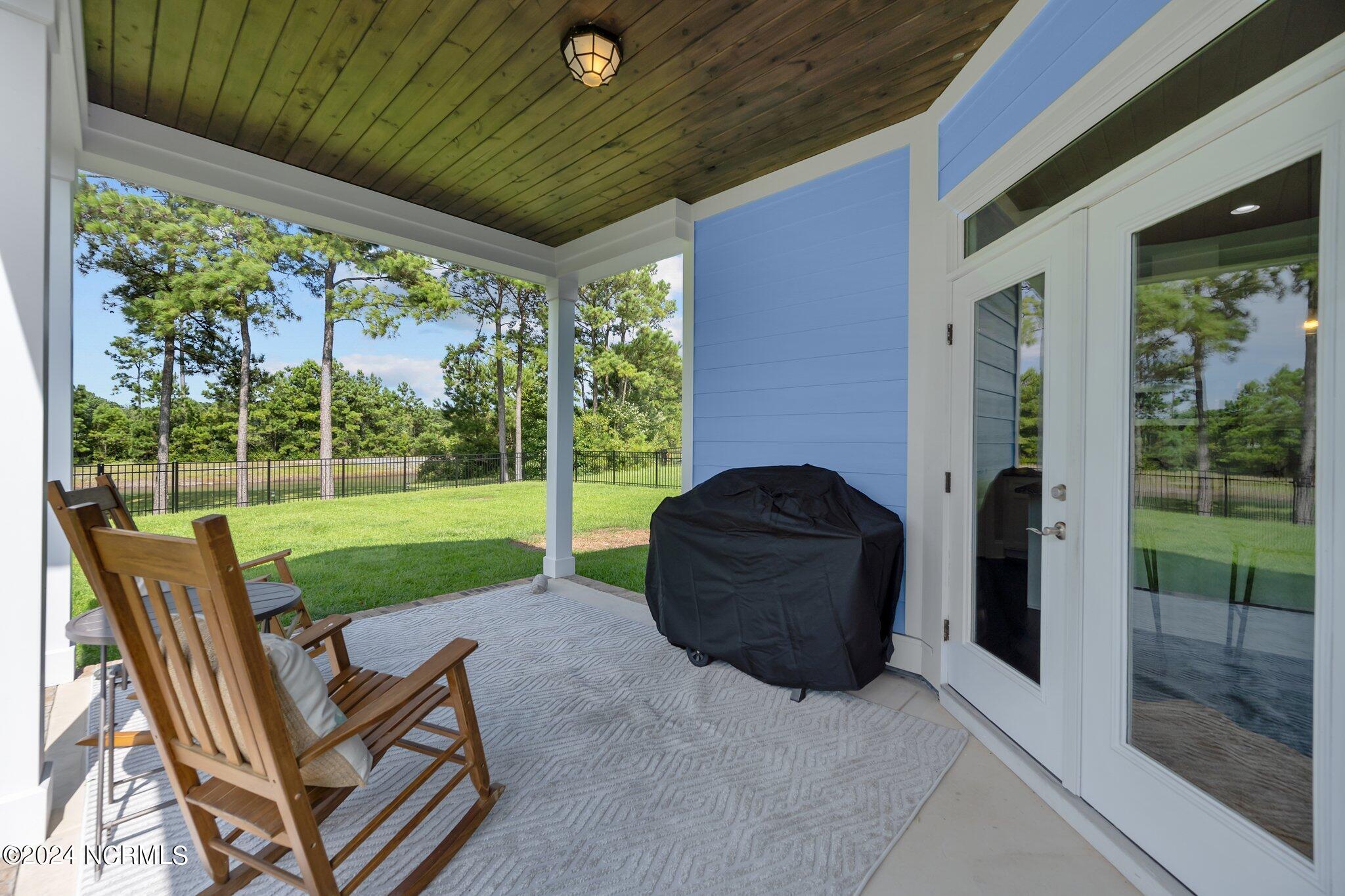 145 Spicer Lake Drive Property Photo 42