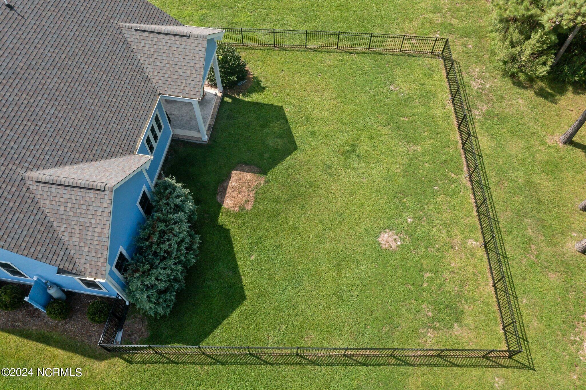 145 Spicer Lake Drive Property Photo 45