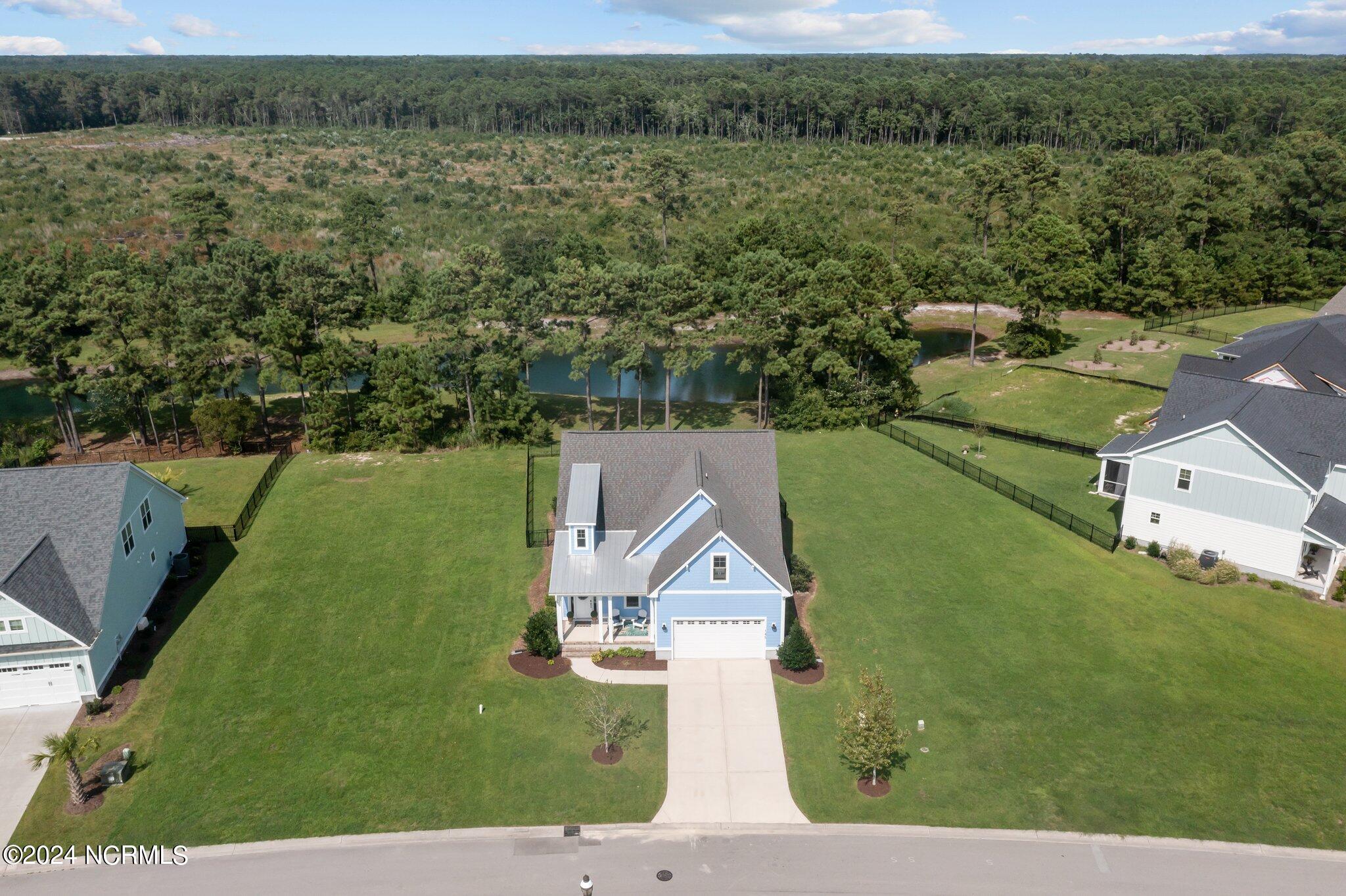 145 Spicer Lake Drive Property Photo 50
