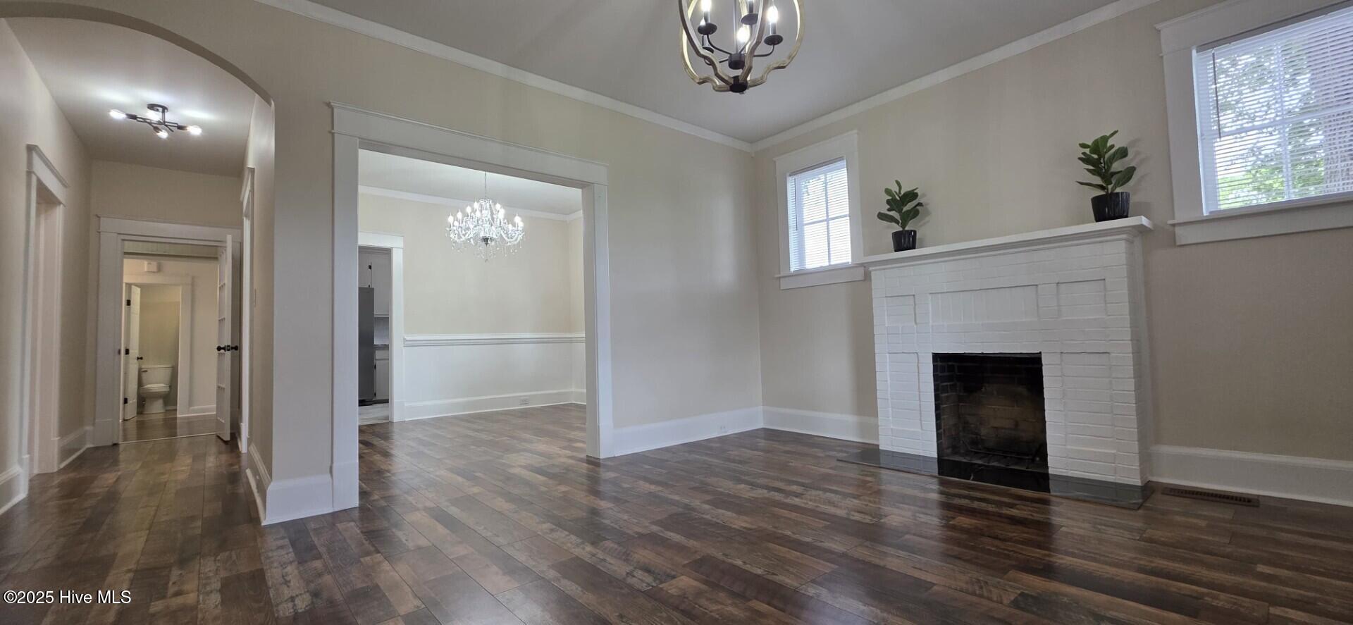 225 N Church Street Property Photo 7