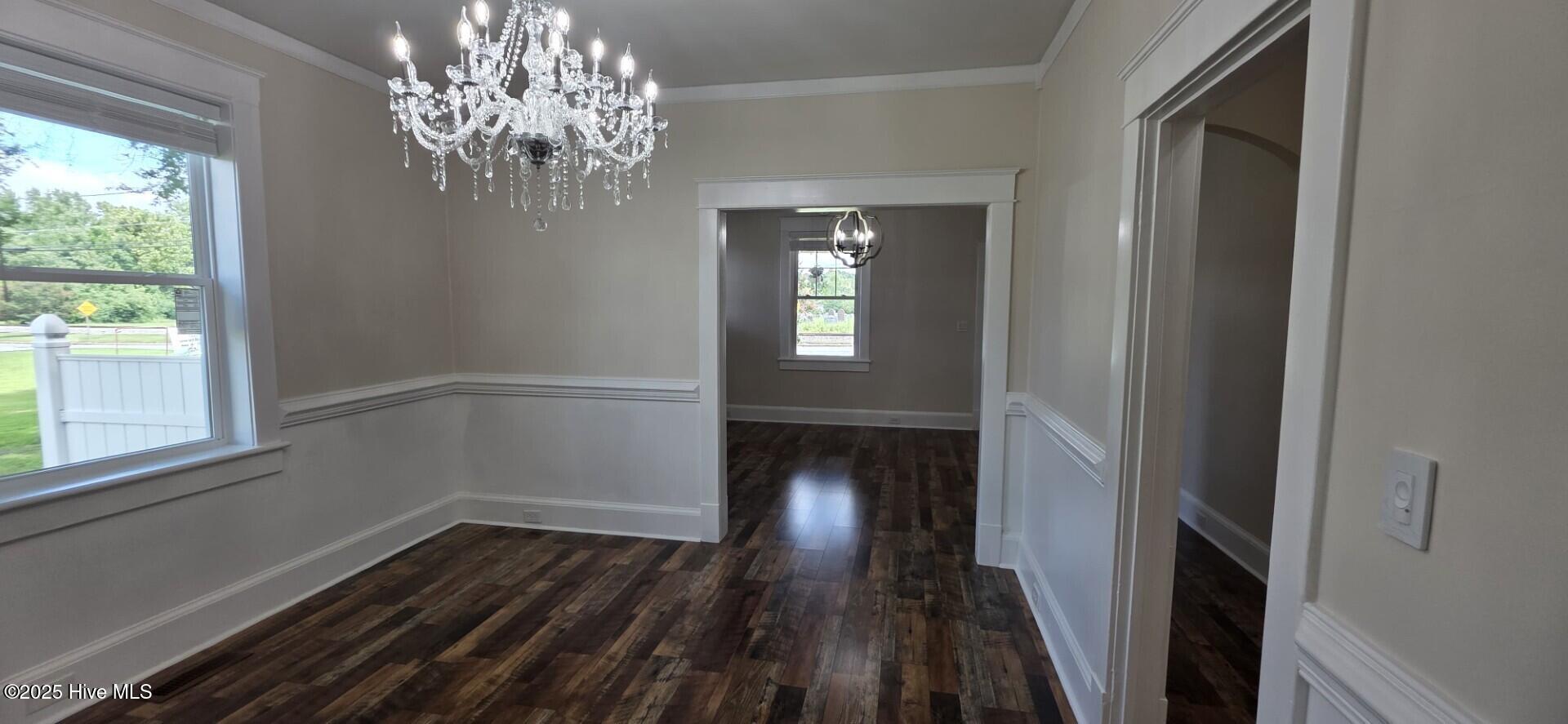 225 N Church Street Property Photo 11