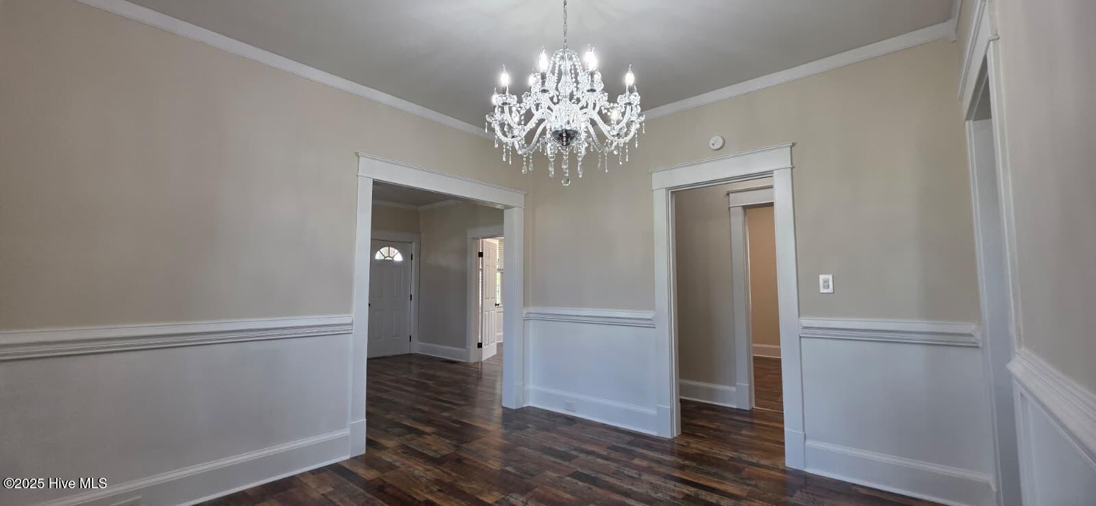 225 N Church Street Property Photo 12