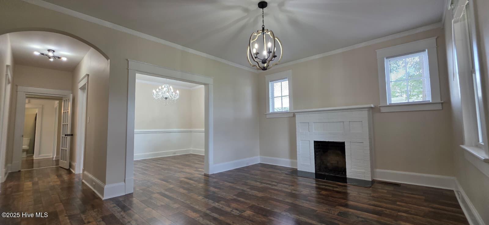 225 N Church Street Property Photo 13