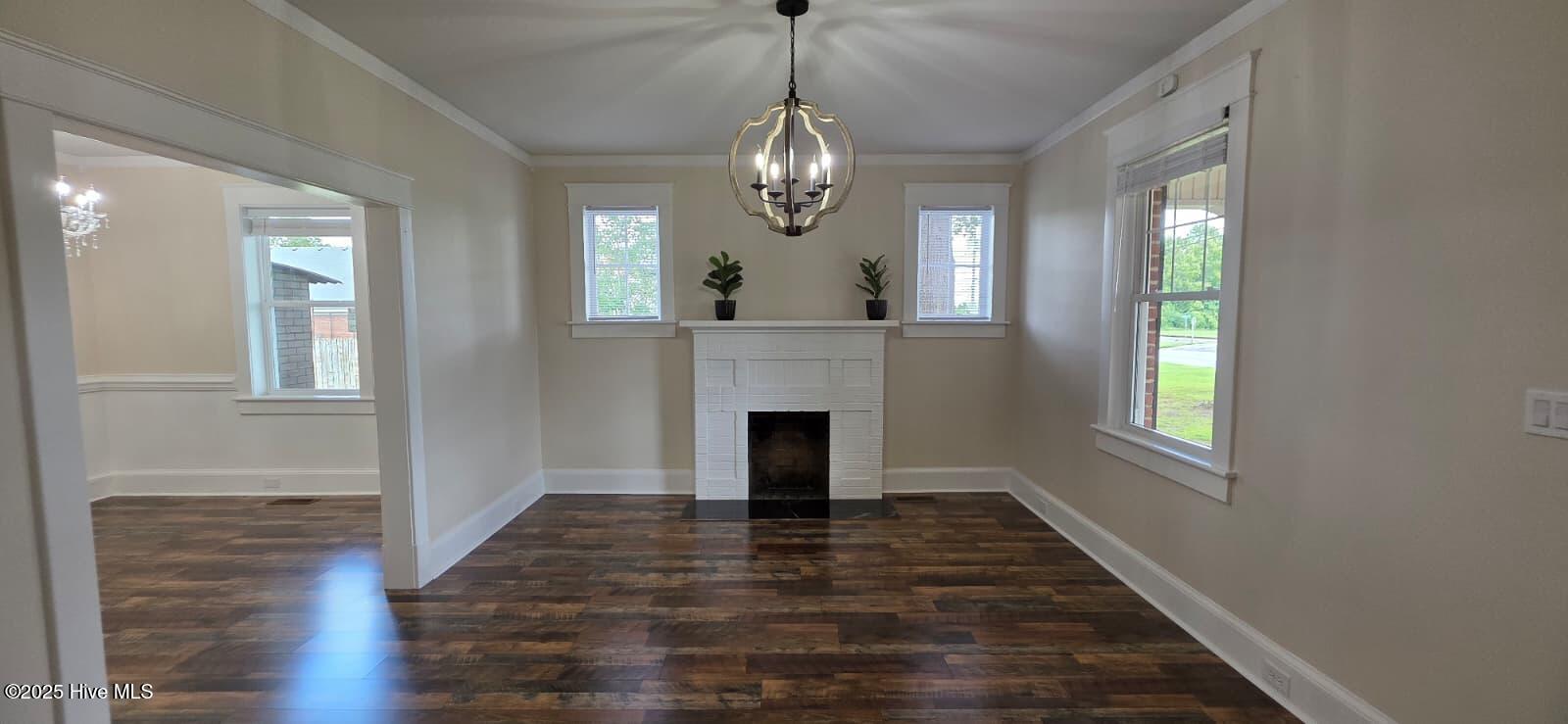 225 N Church Street Property Photo 14